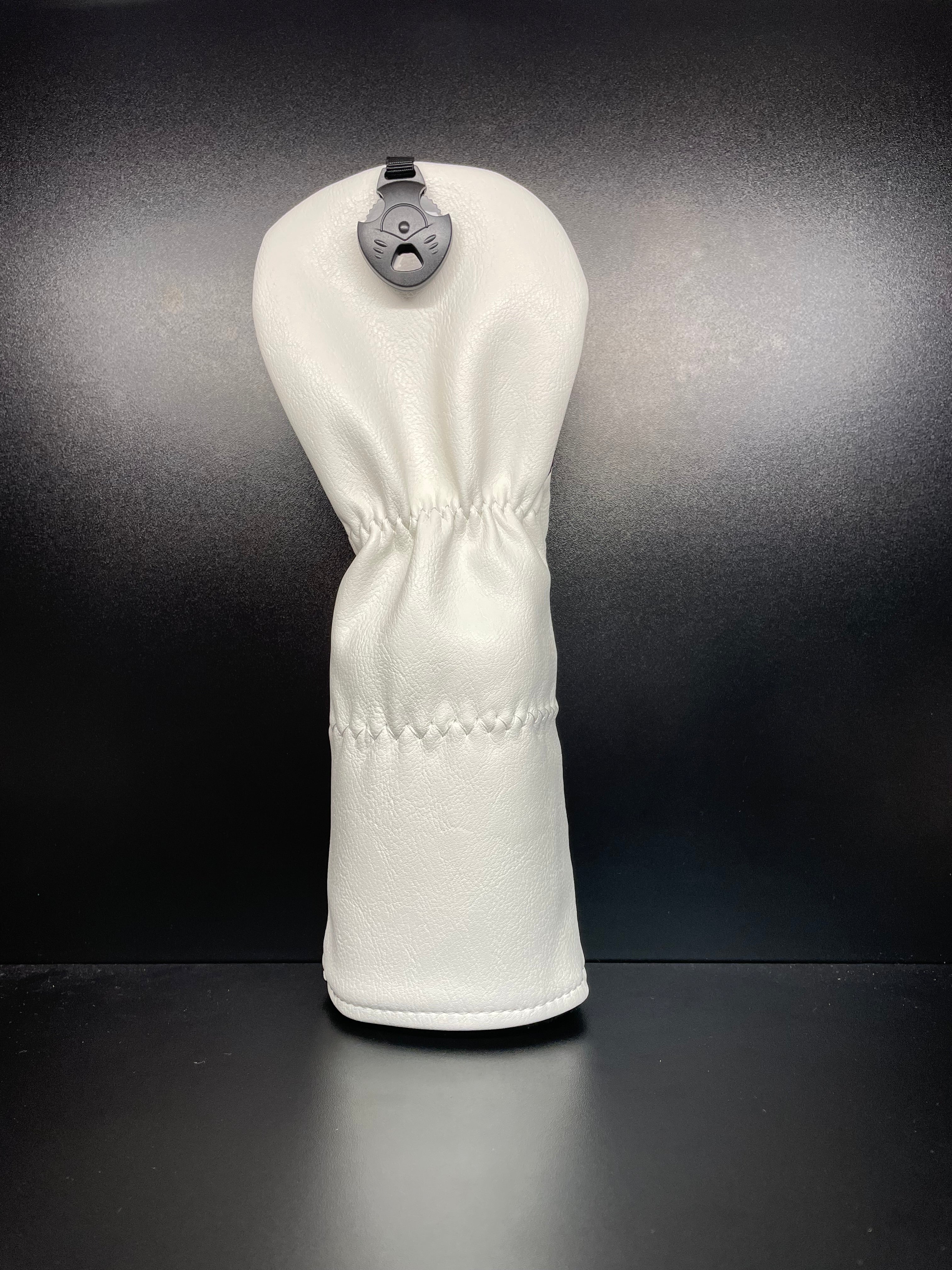 Casino Games Headcover