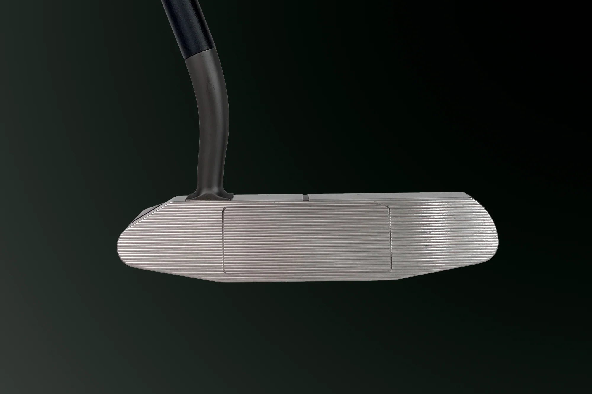LA Golf Bel-Air II Putter
