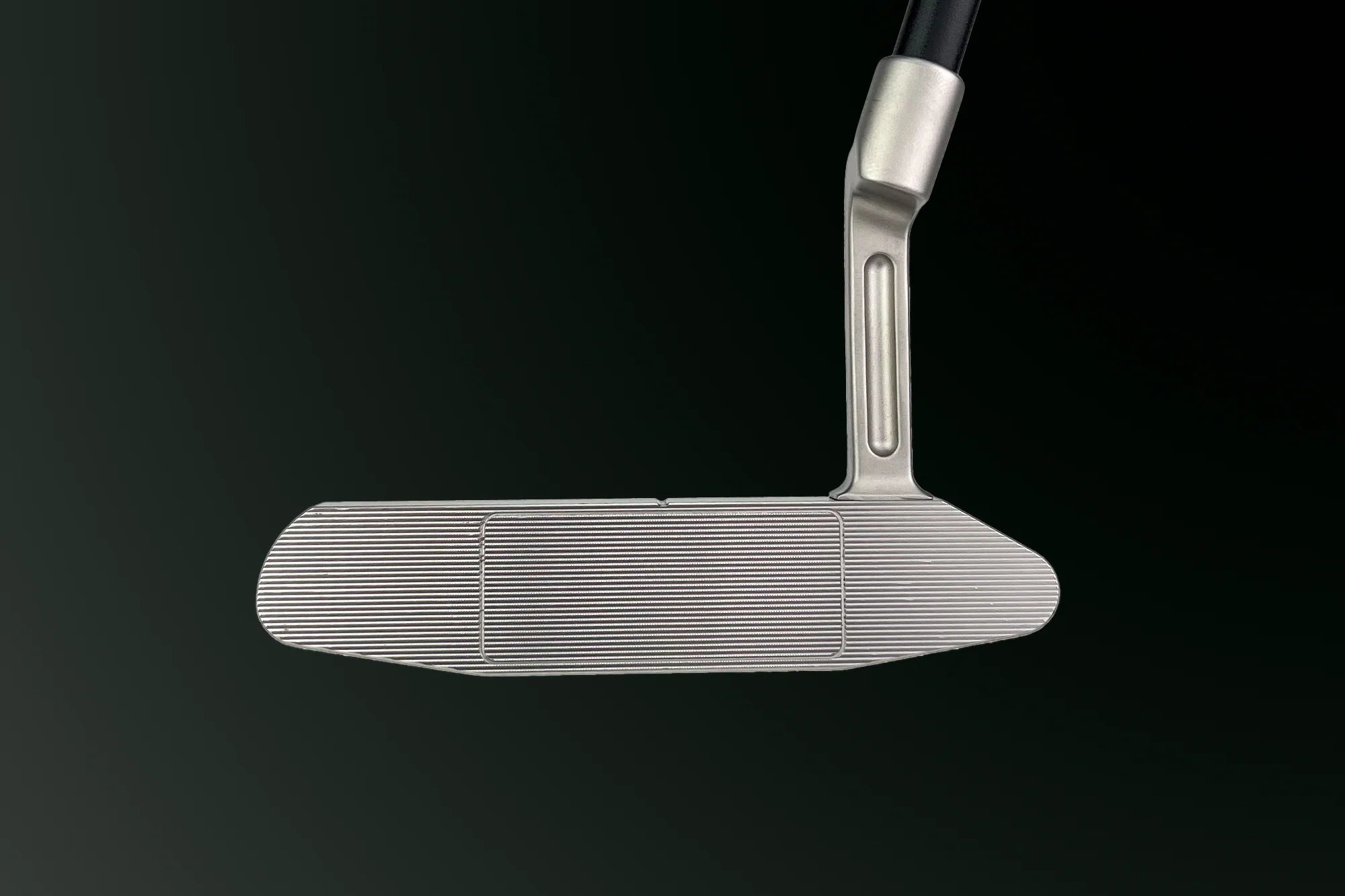 LA Golf Bel-Air II Putter