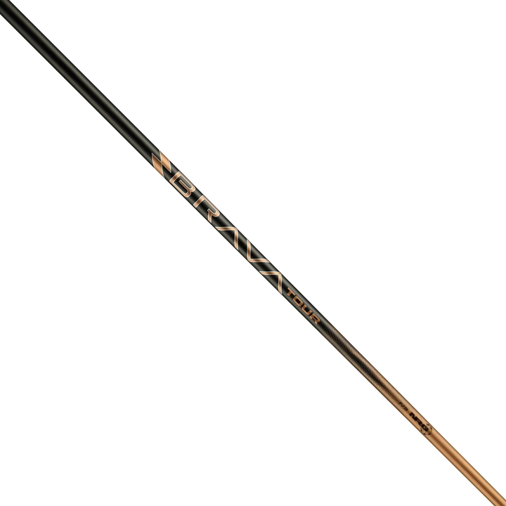 BGT - All Shaft Types – The Golf Club Trader