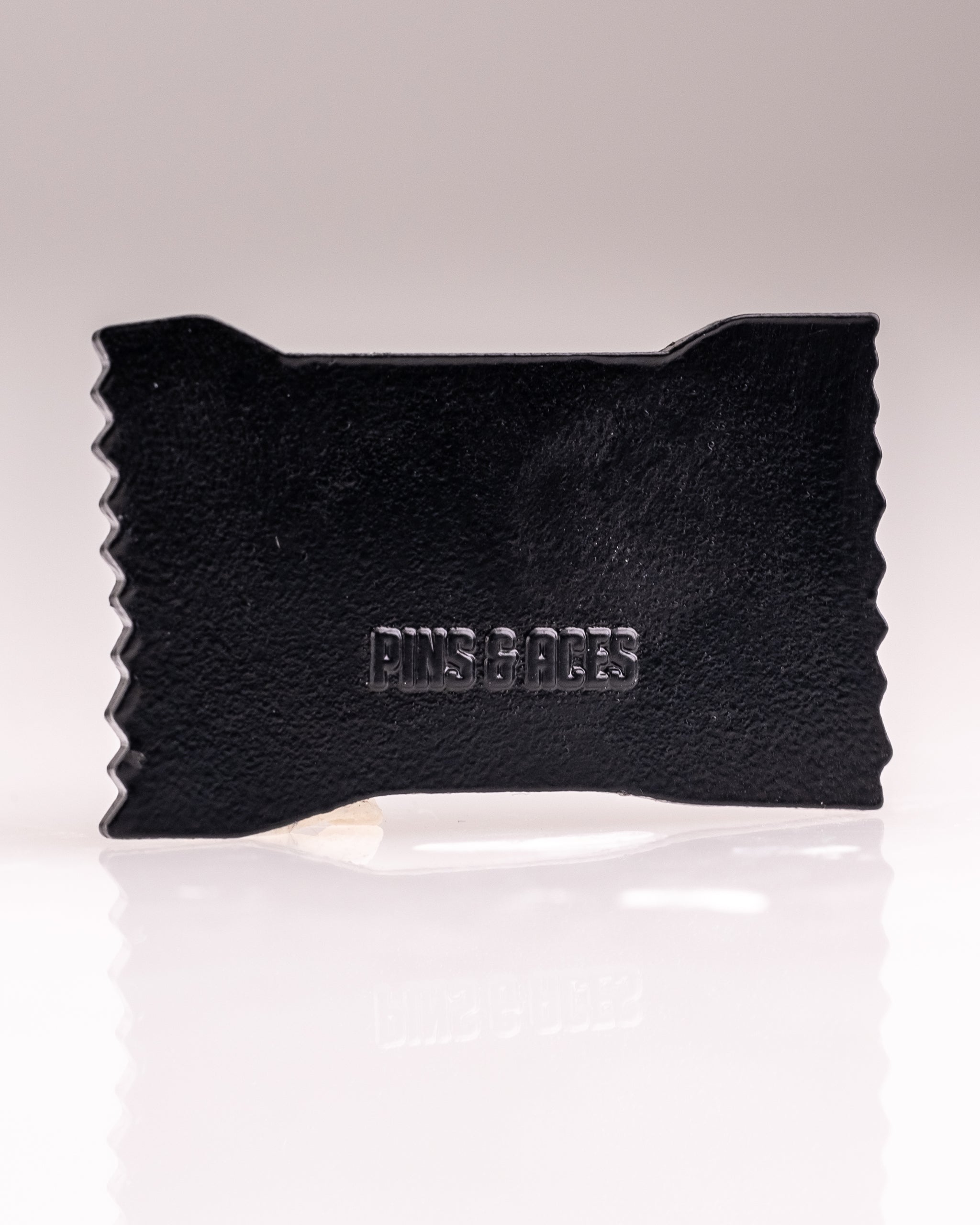 Baby Ruth® Ball Marker