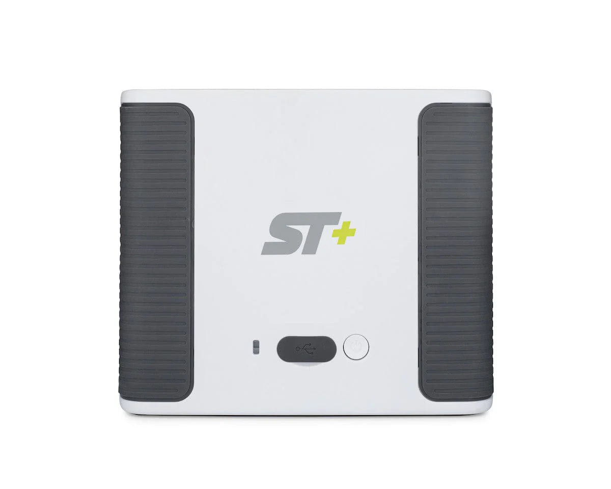 SKYTRAK ST+ Launch Monitor