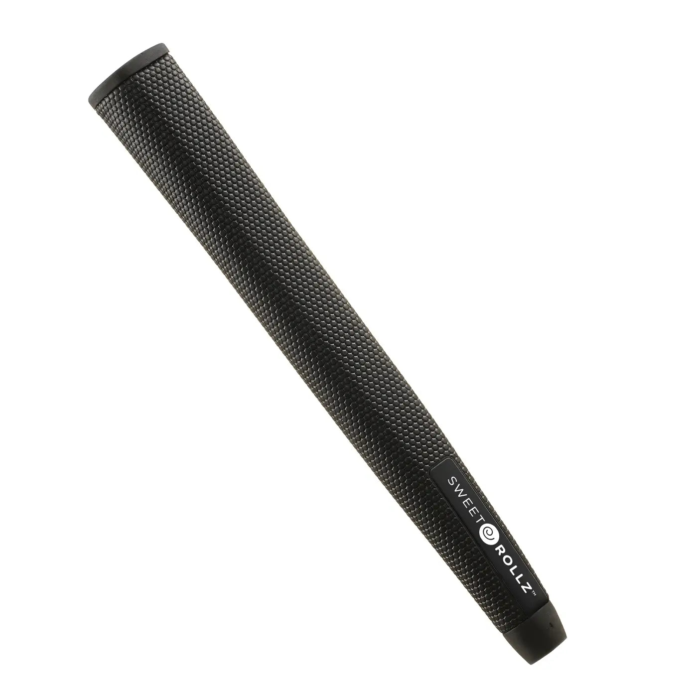Sweet Rollz Bethpage Black Putter Grip - Midsize - The Golf Club Trader