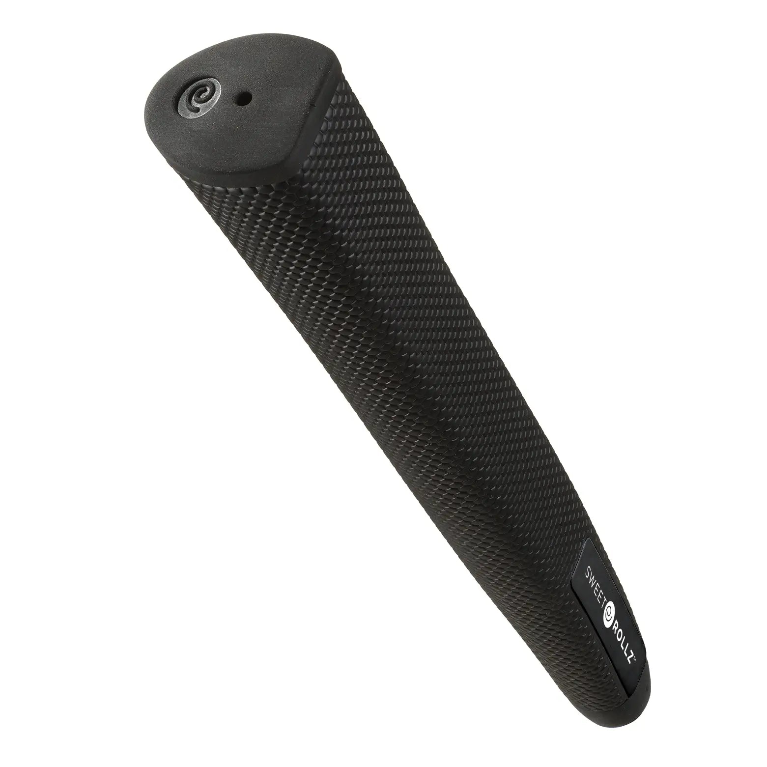 Sweet Rollz Bethpage Black Putter Grip - Midsize - The Golf Club Trader