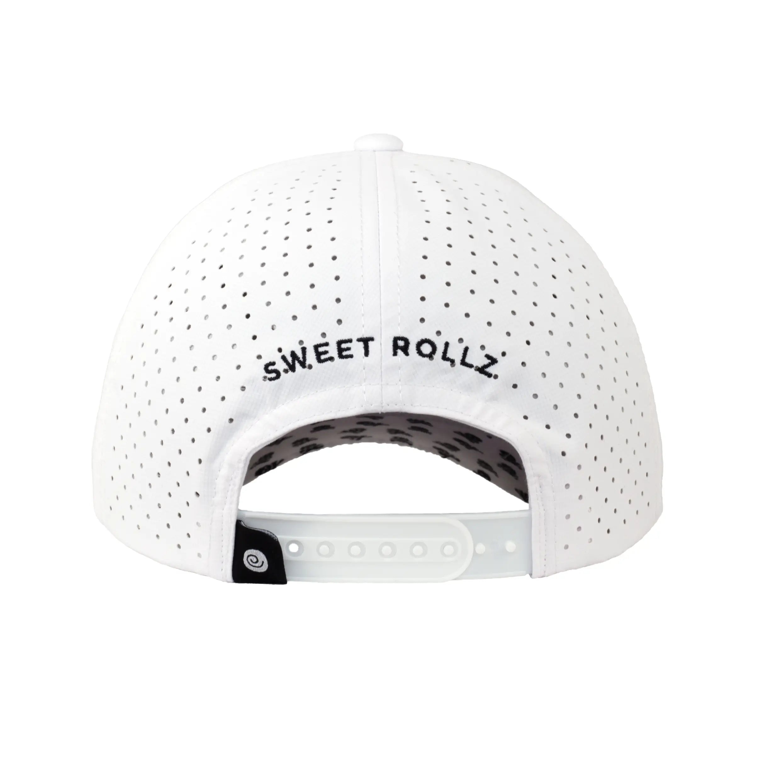 Reverse Swashbuckler Classic Hat