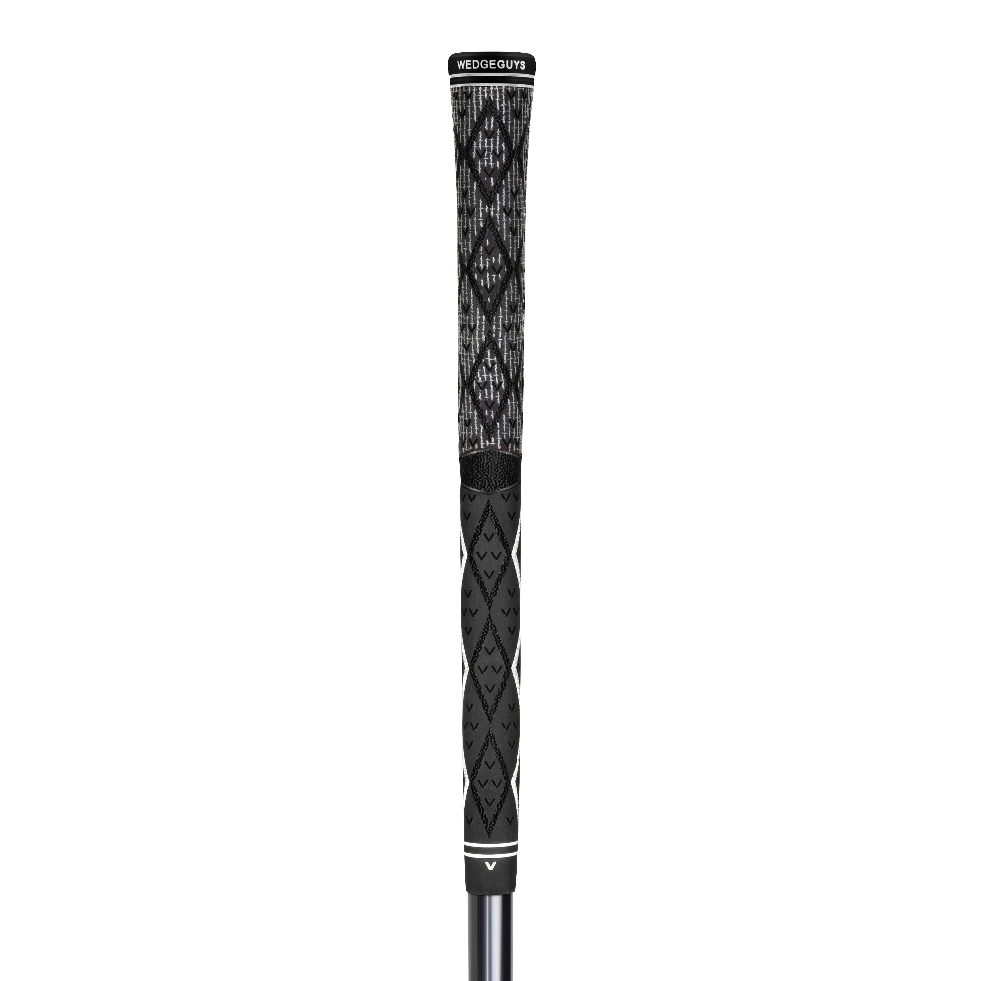 Diamond Hybrid