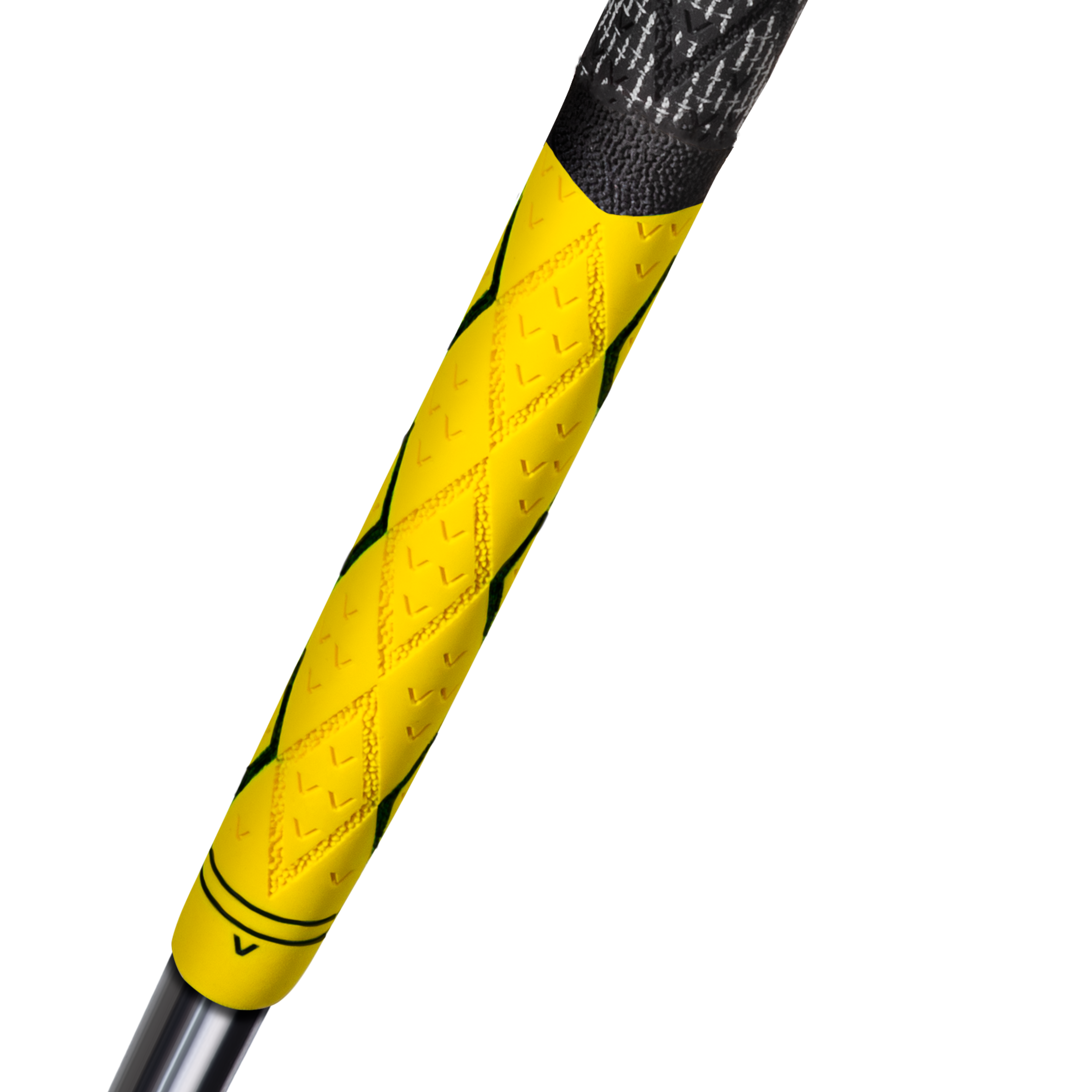 Diamond Hybrid