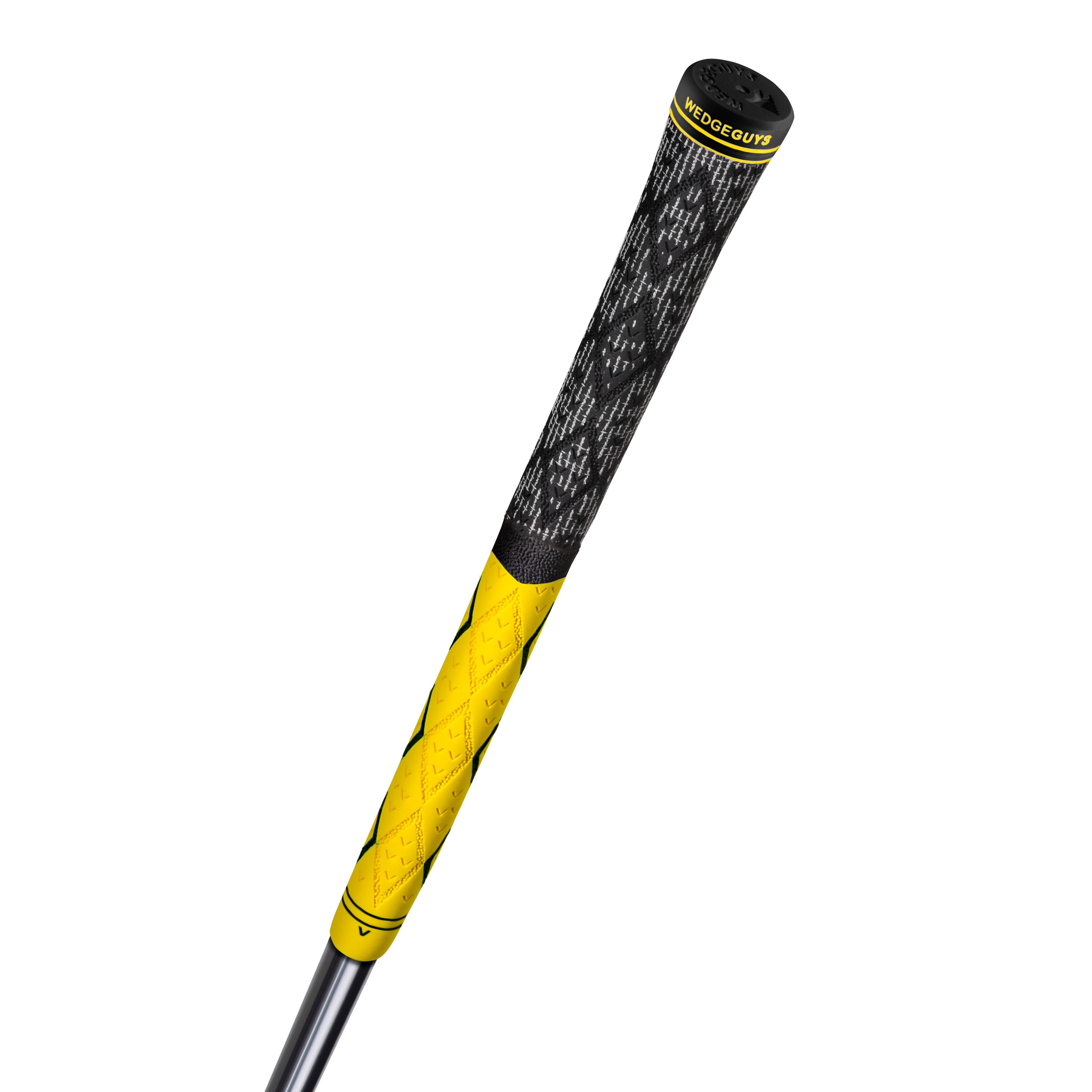 Diamond Hybrid Bundle