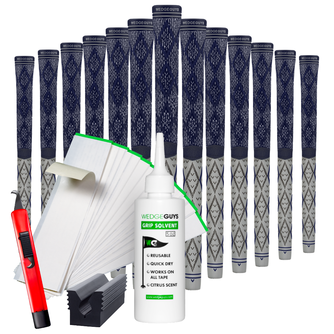 Diamond Hybrid Bundle