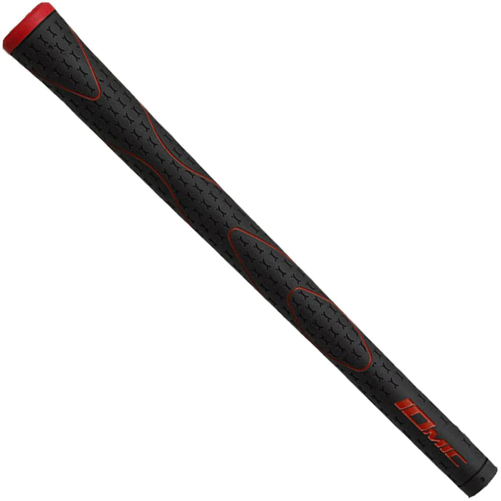 Iomic iX Touch 2.0 Grip – The Golf Club Trader Iomic iX Touch 2.0 Grip – The Golf Club Trader