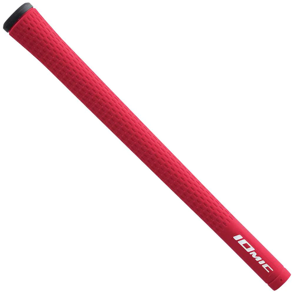 Iomic Sticky 2.3 Grip | The Golf Club Trader
