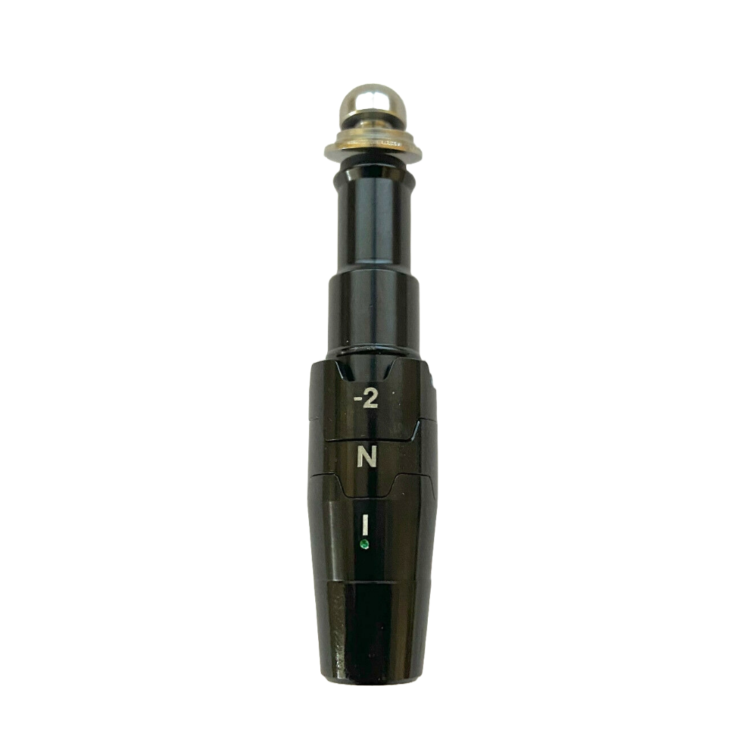 Callaway Adapter Callaway Adapters – The Golf Club Trader