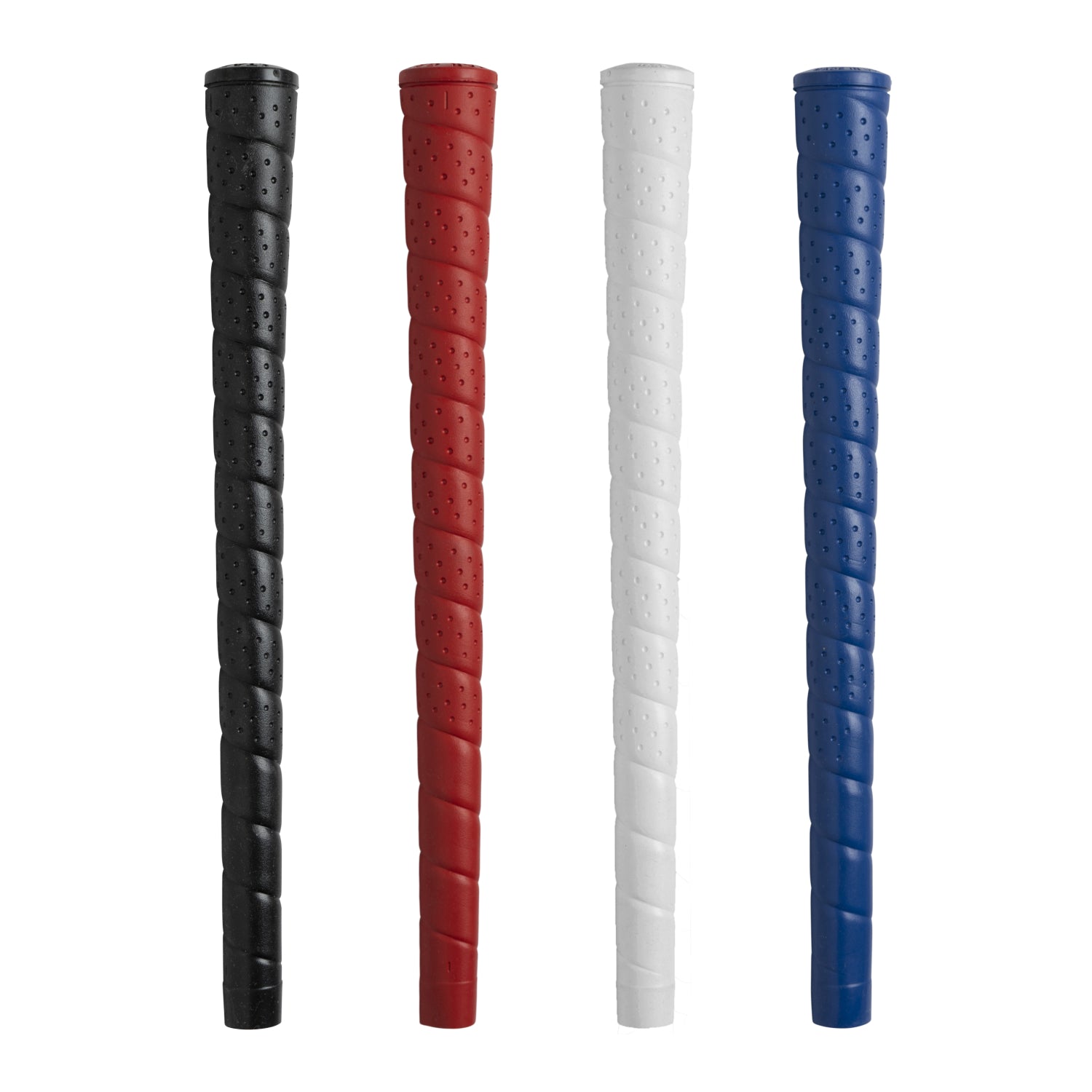 Star Grip Classic Wrap Grip