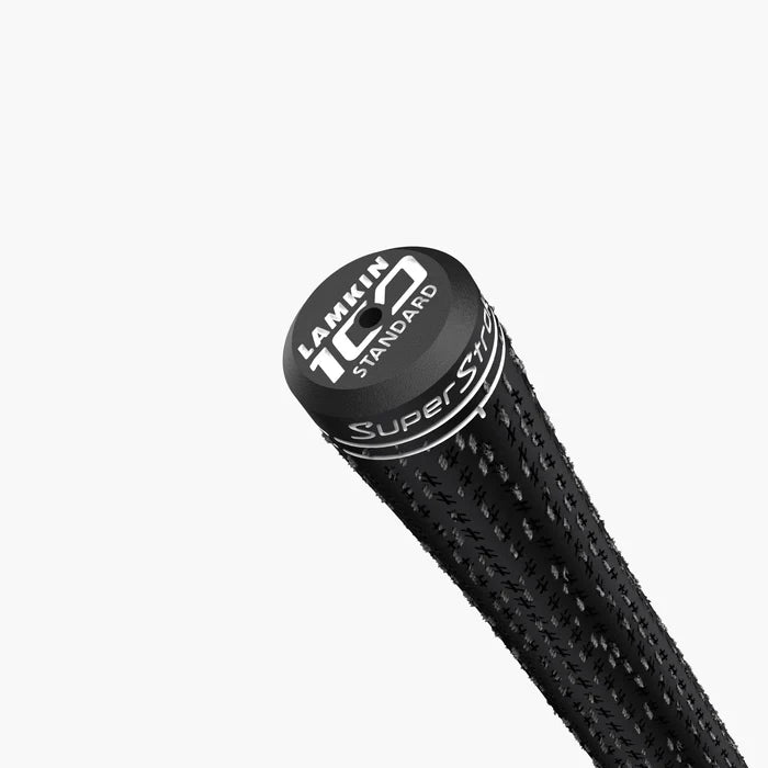 SuperStroke Crossline 2.0 Full Cord Grip