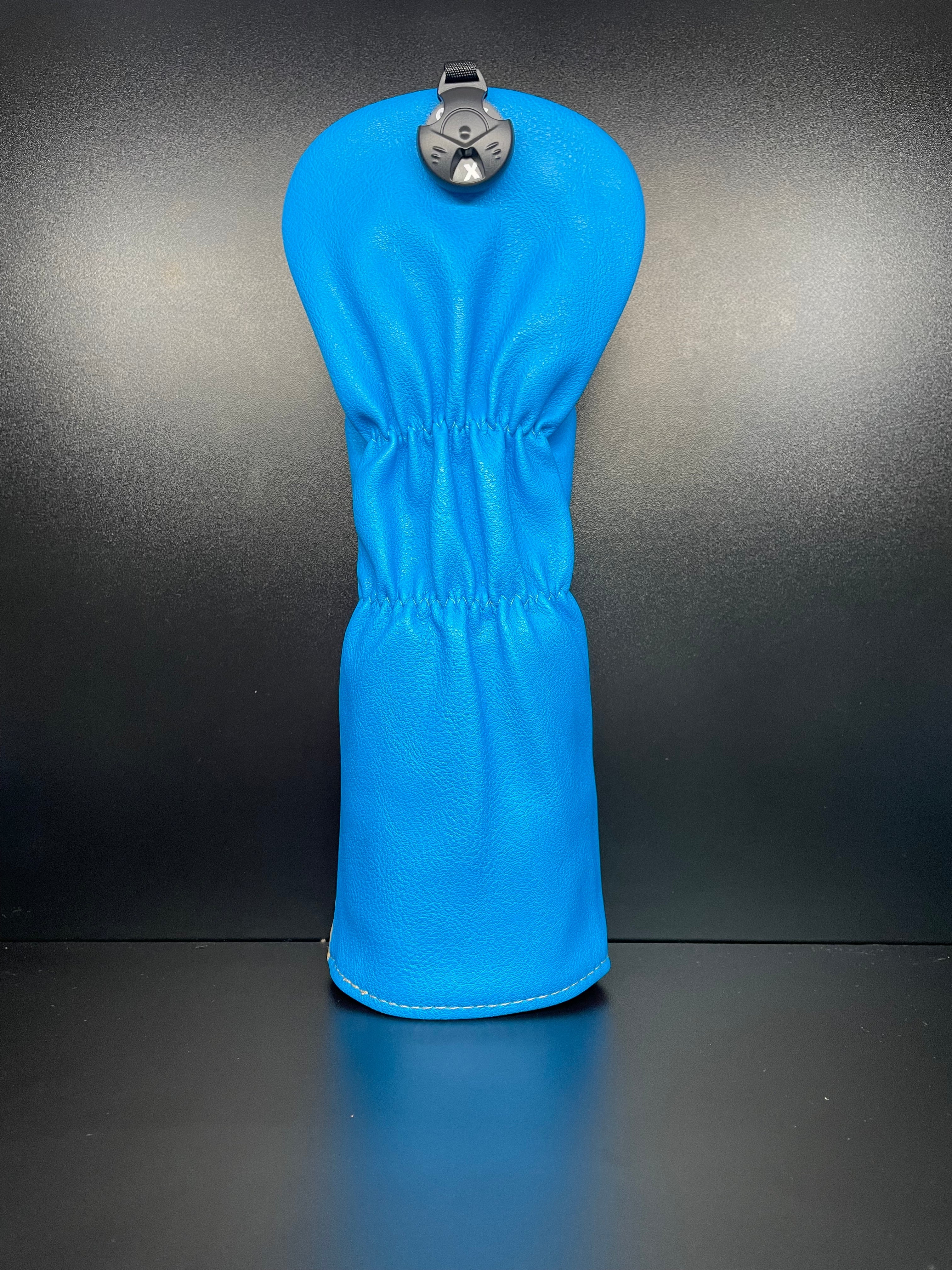 Bikini Girl Headcover