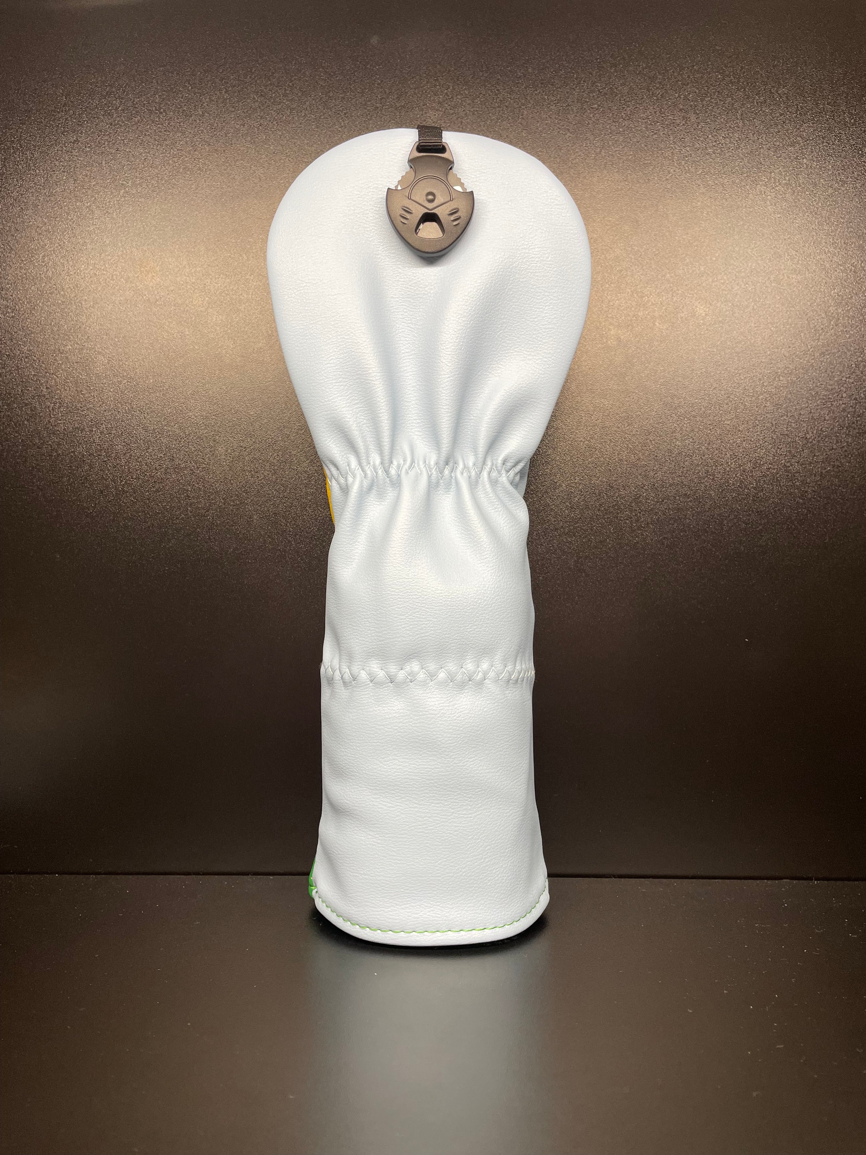 Bonk Gopher Headcover