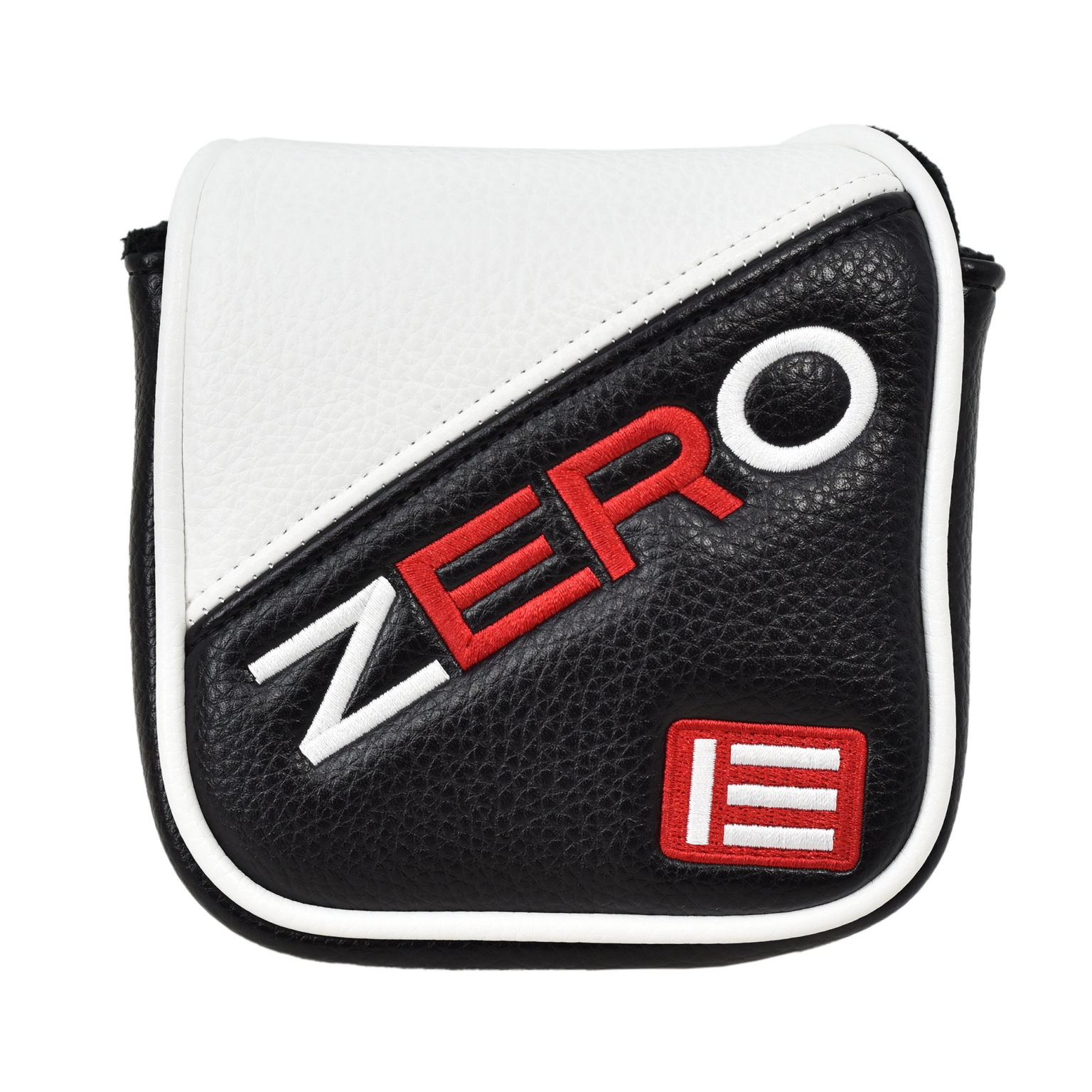 Evnroll ER Zero Z.1 Putter