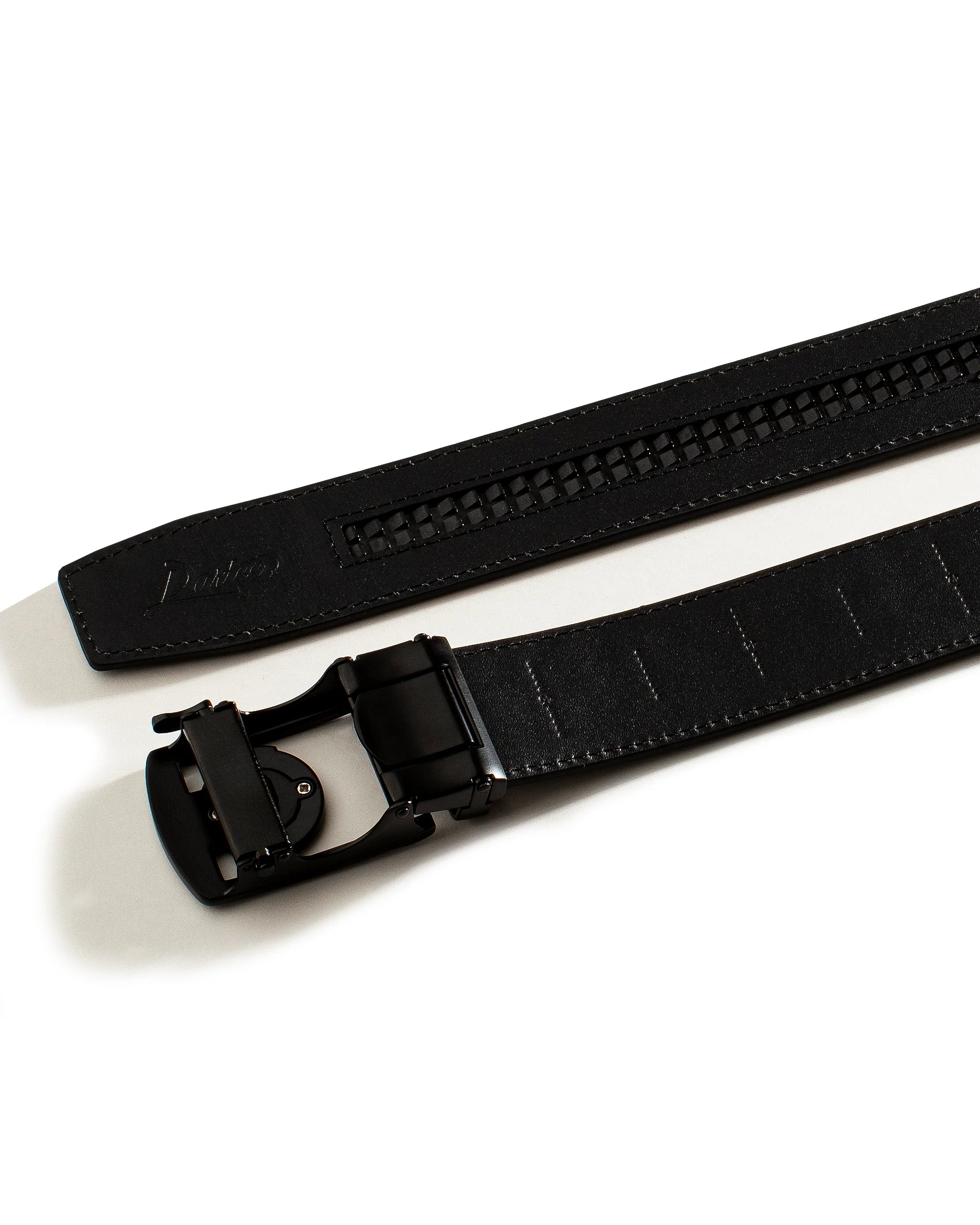 Dartee Golf Volcanic Ash Belt