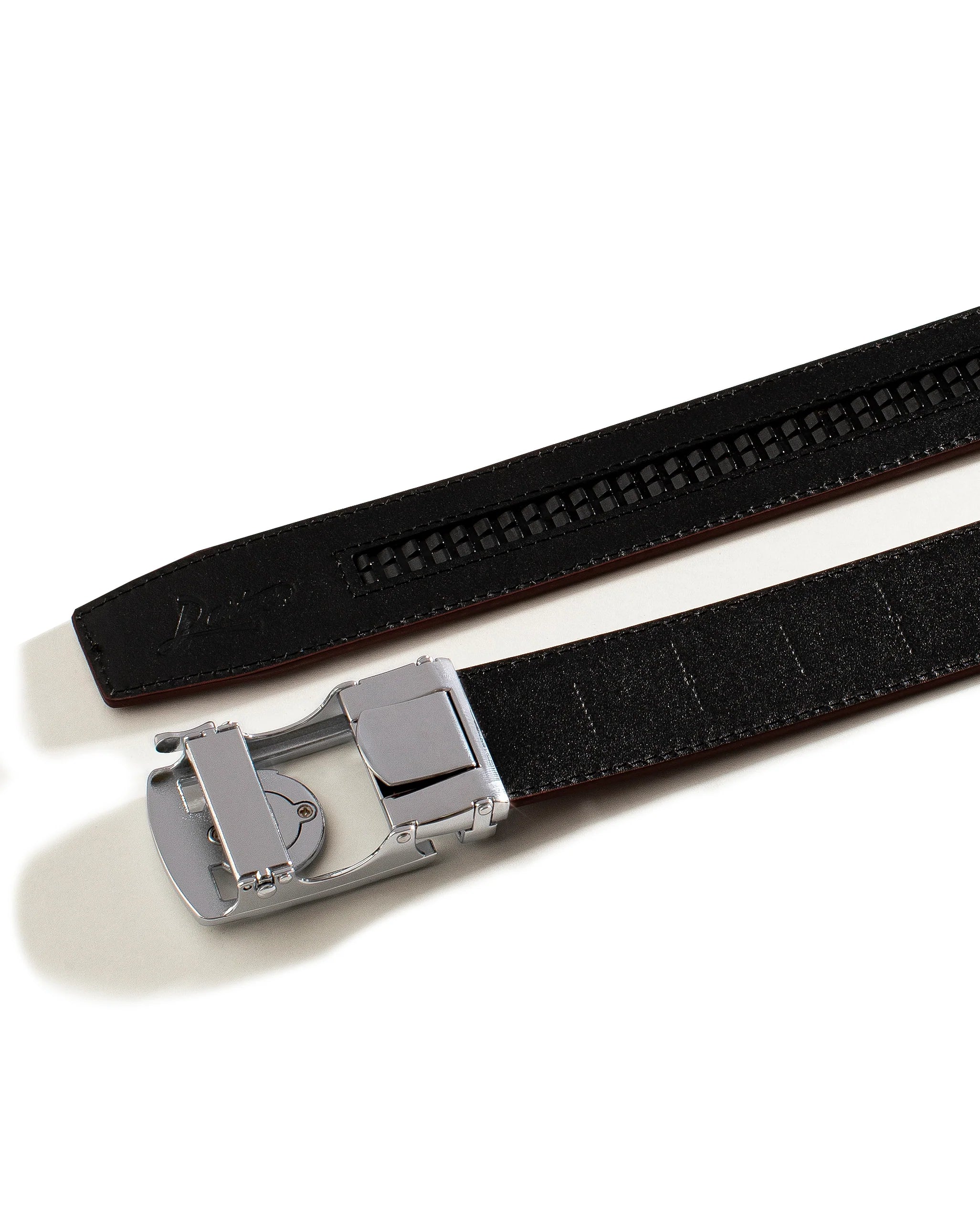 Dartee Golf Crimson Dune Belt