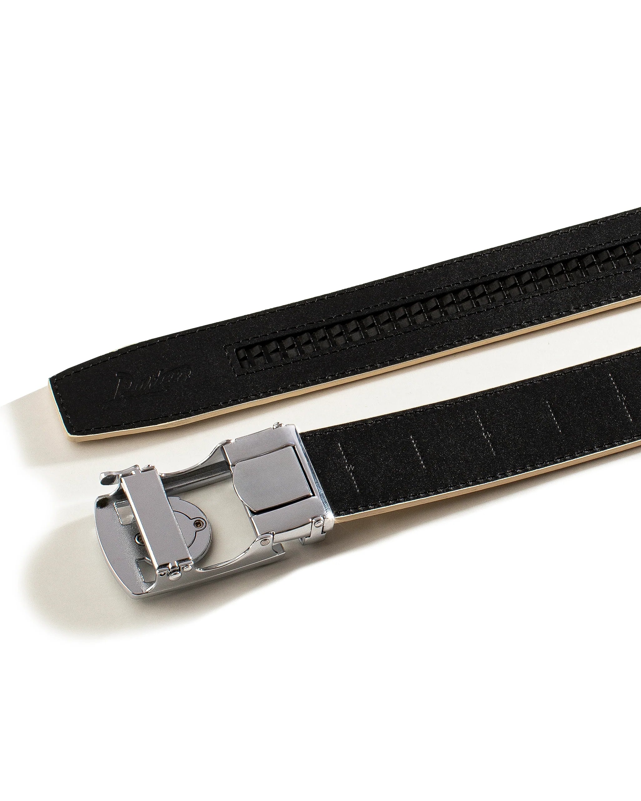 Dartee Golf Bone Dry Belt
