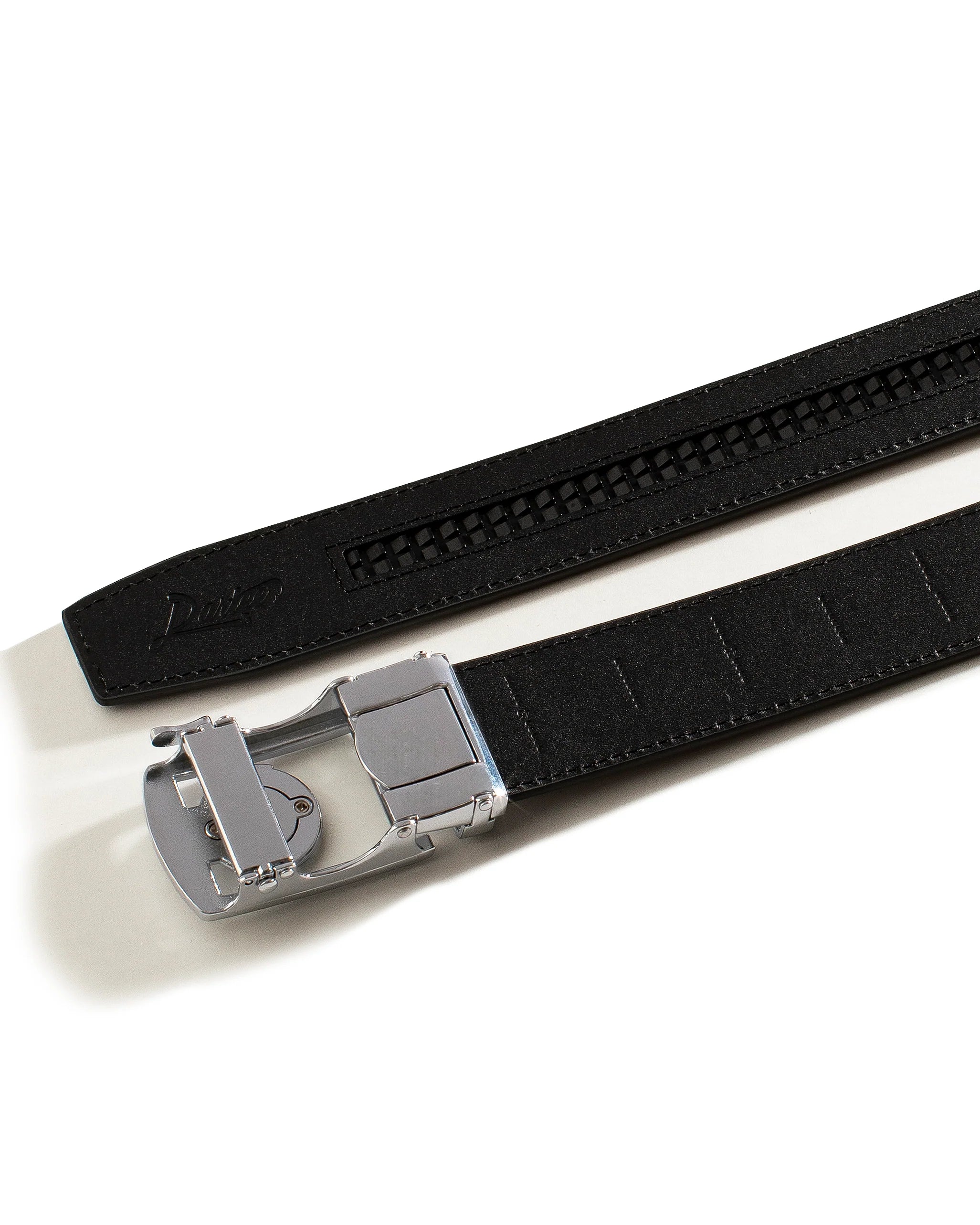 Dartee Golf Charcoal Mirage Belt