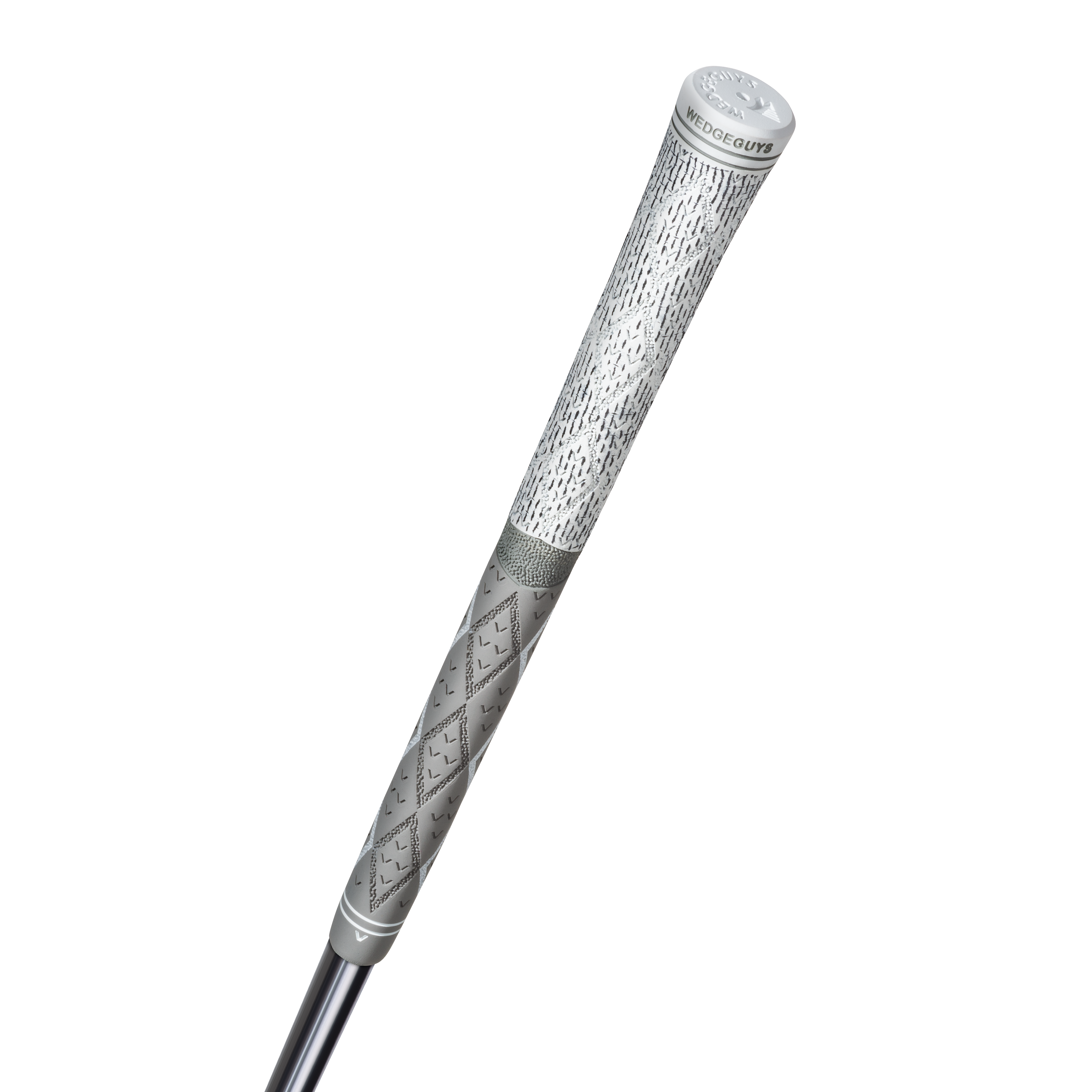 Diamond Hybrid Bundle