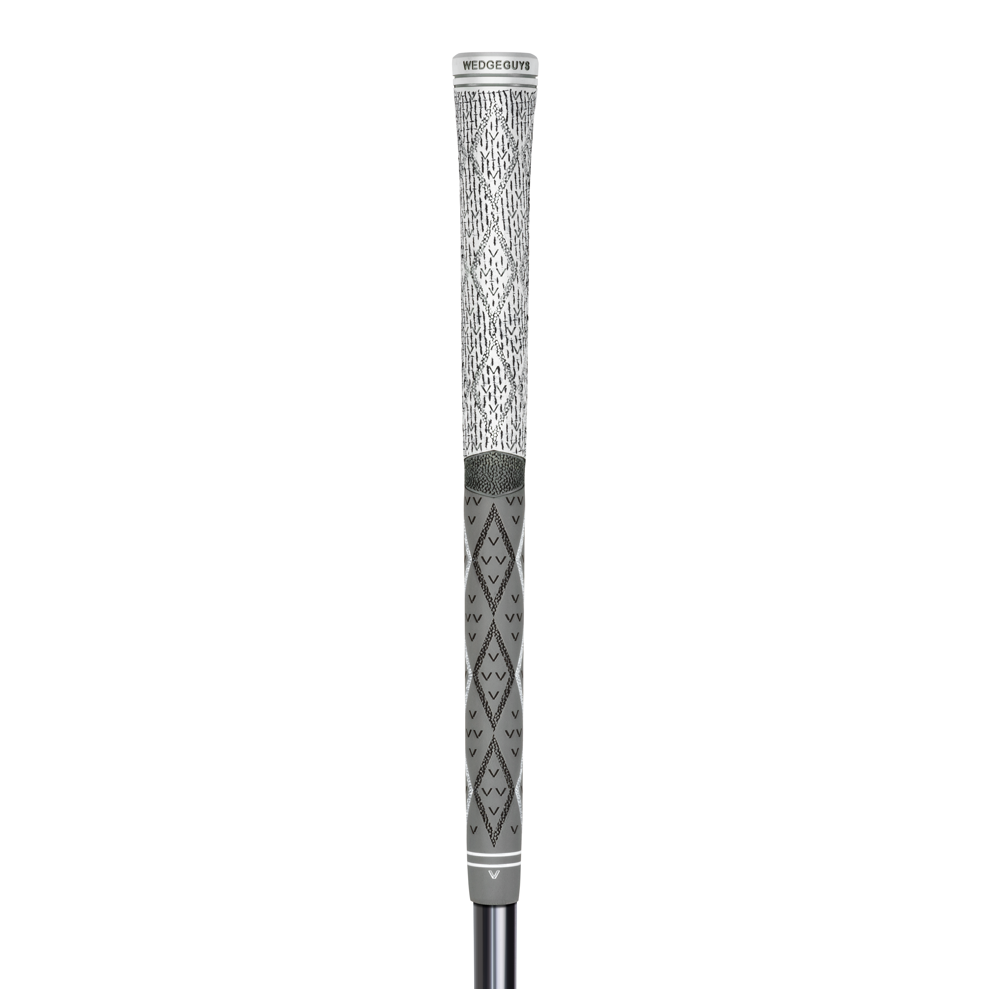 Diamond Hybrid Bundle