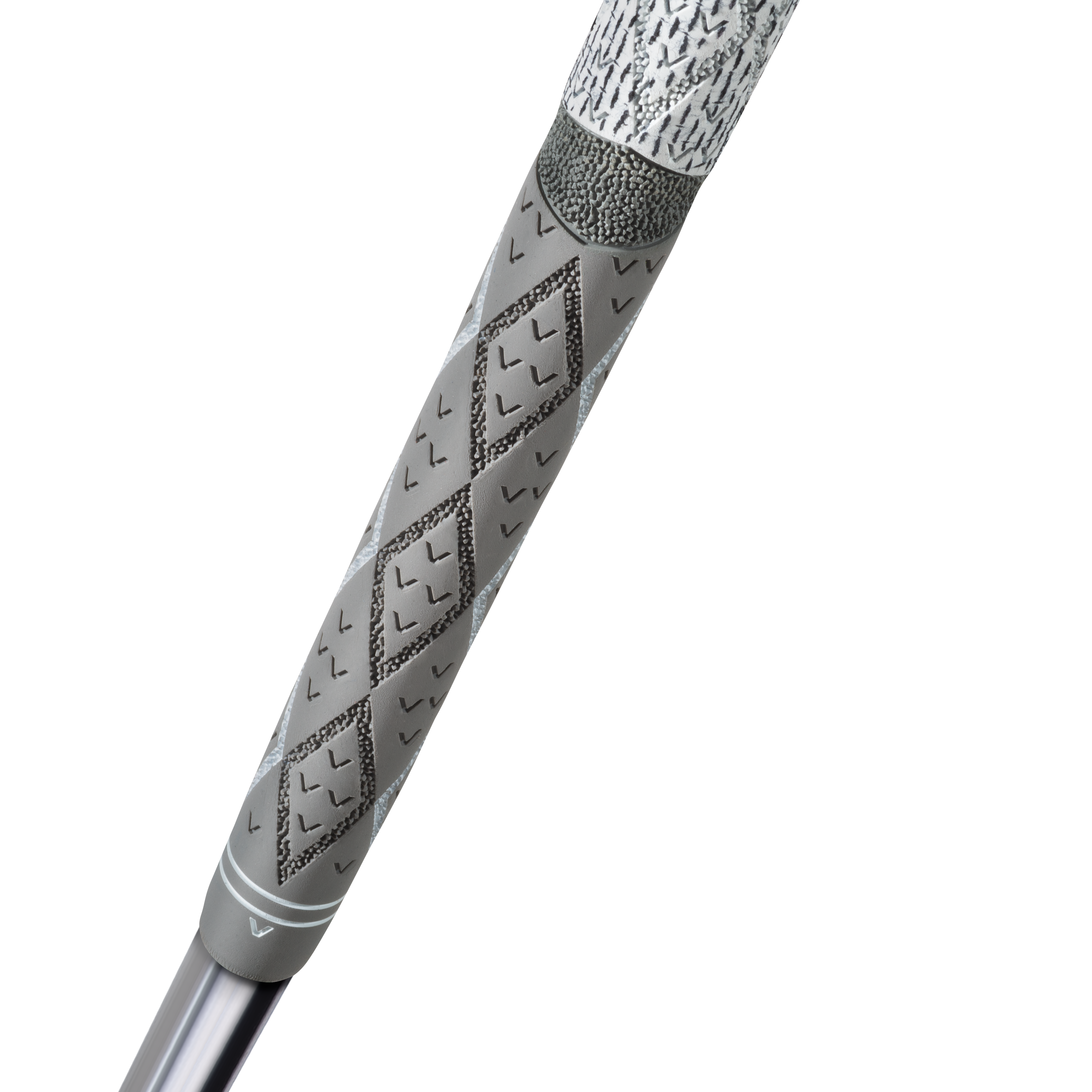 Diamond Hybrid