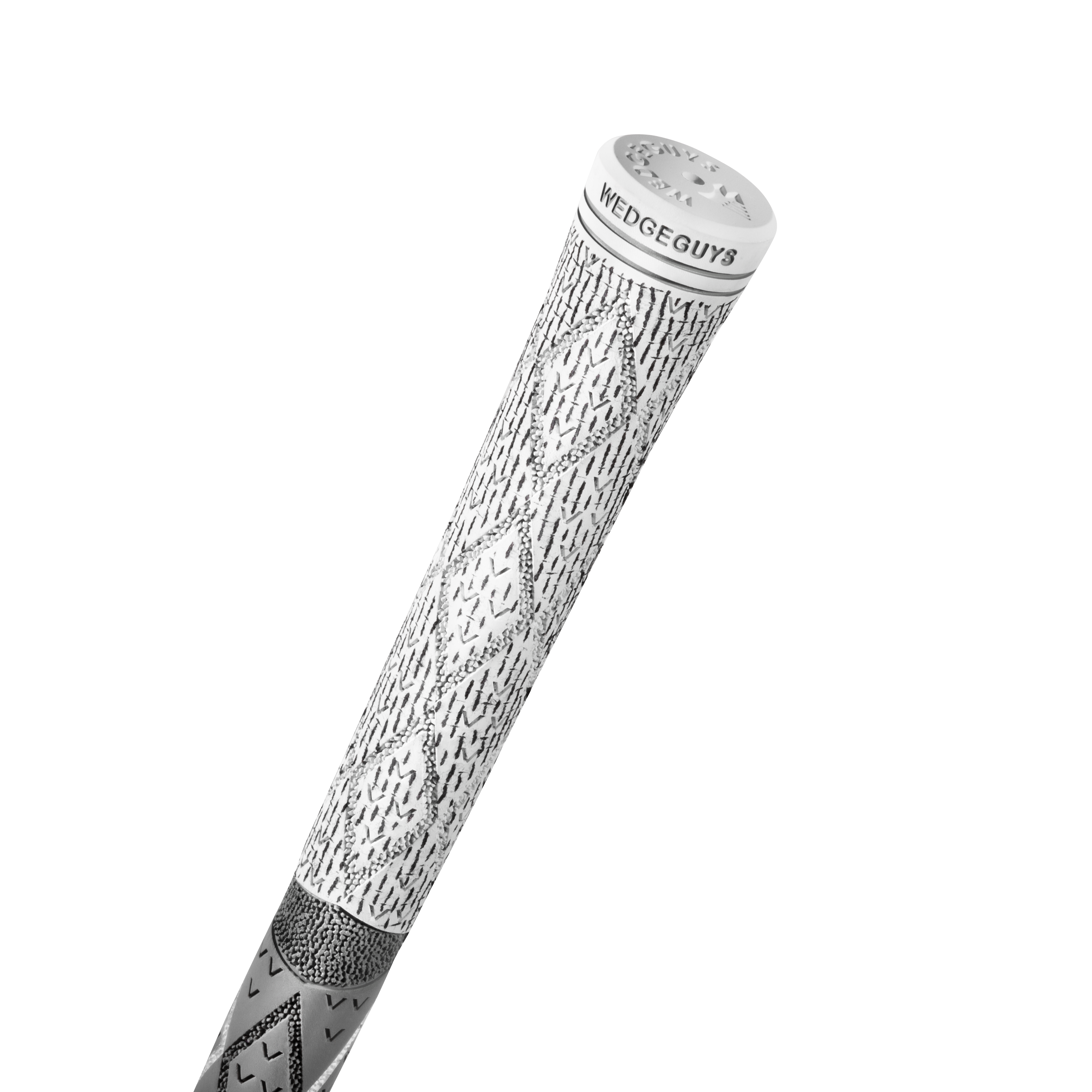 Diamond Hybrid