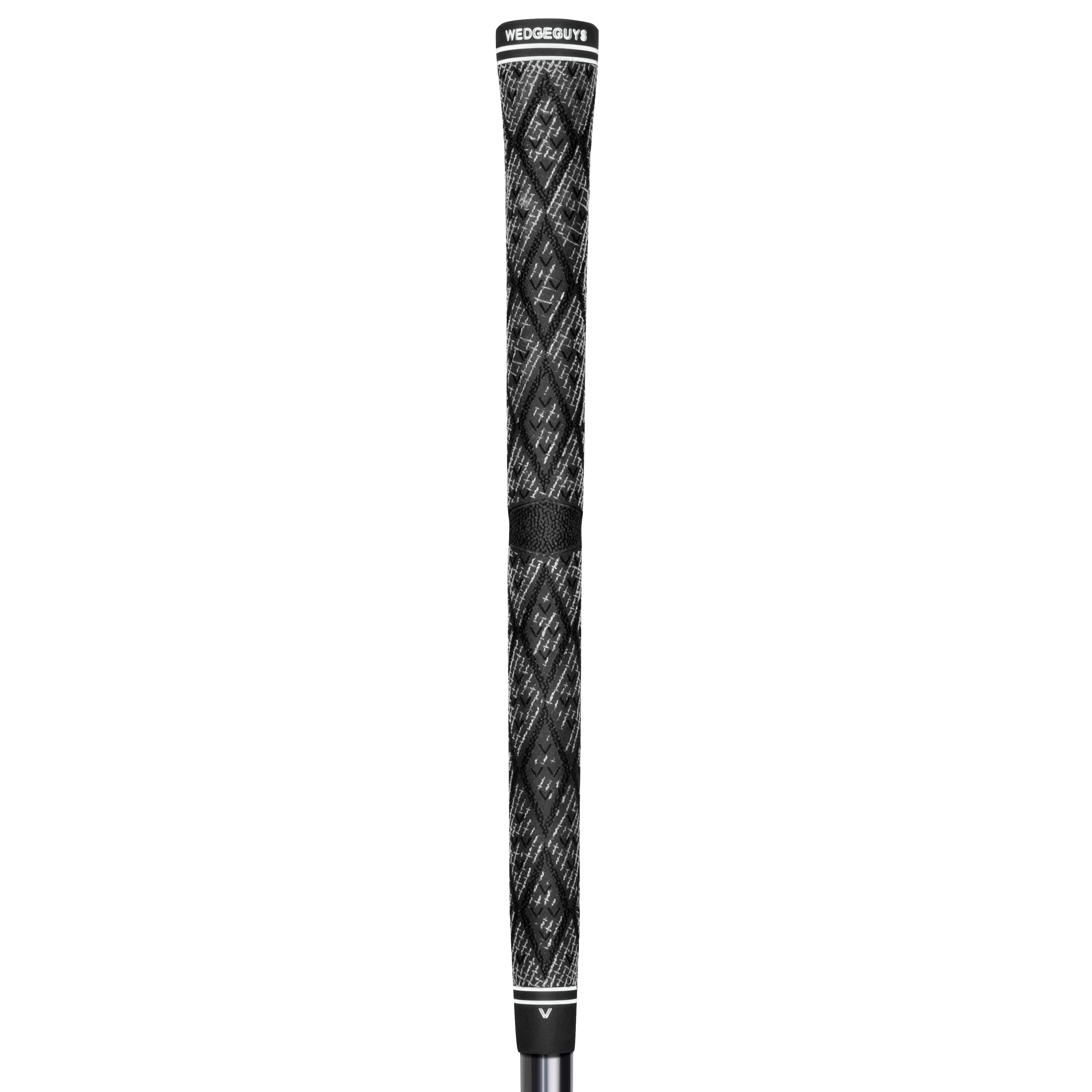 Diamond Cord Bundle