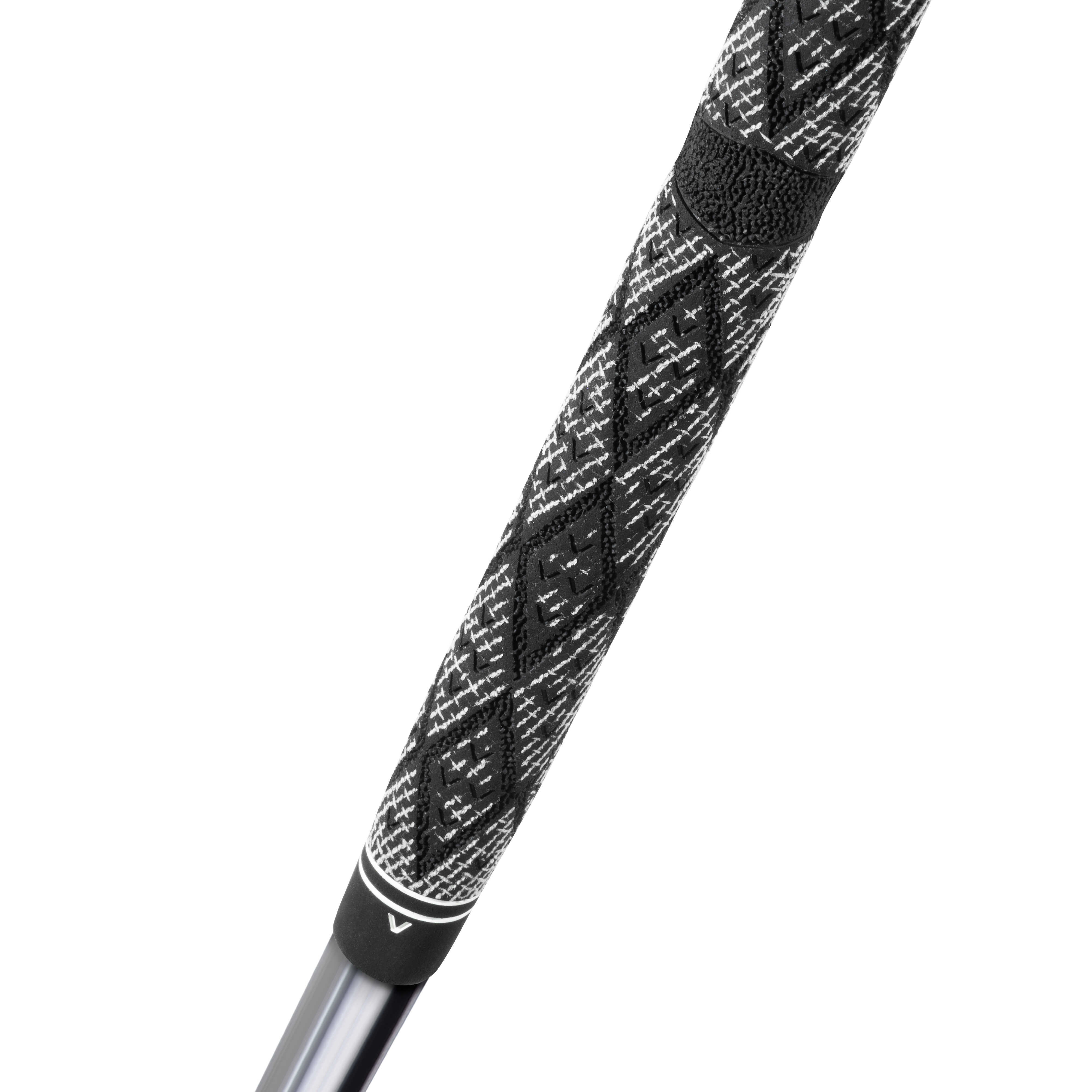 Diamond Cord Bundle