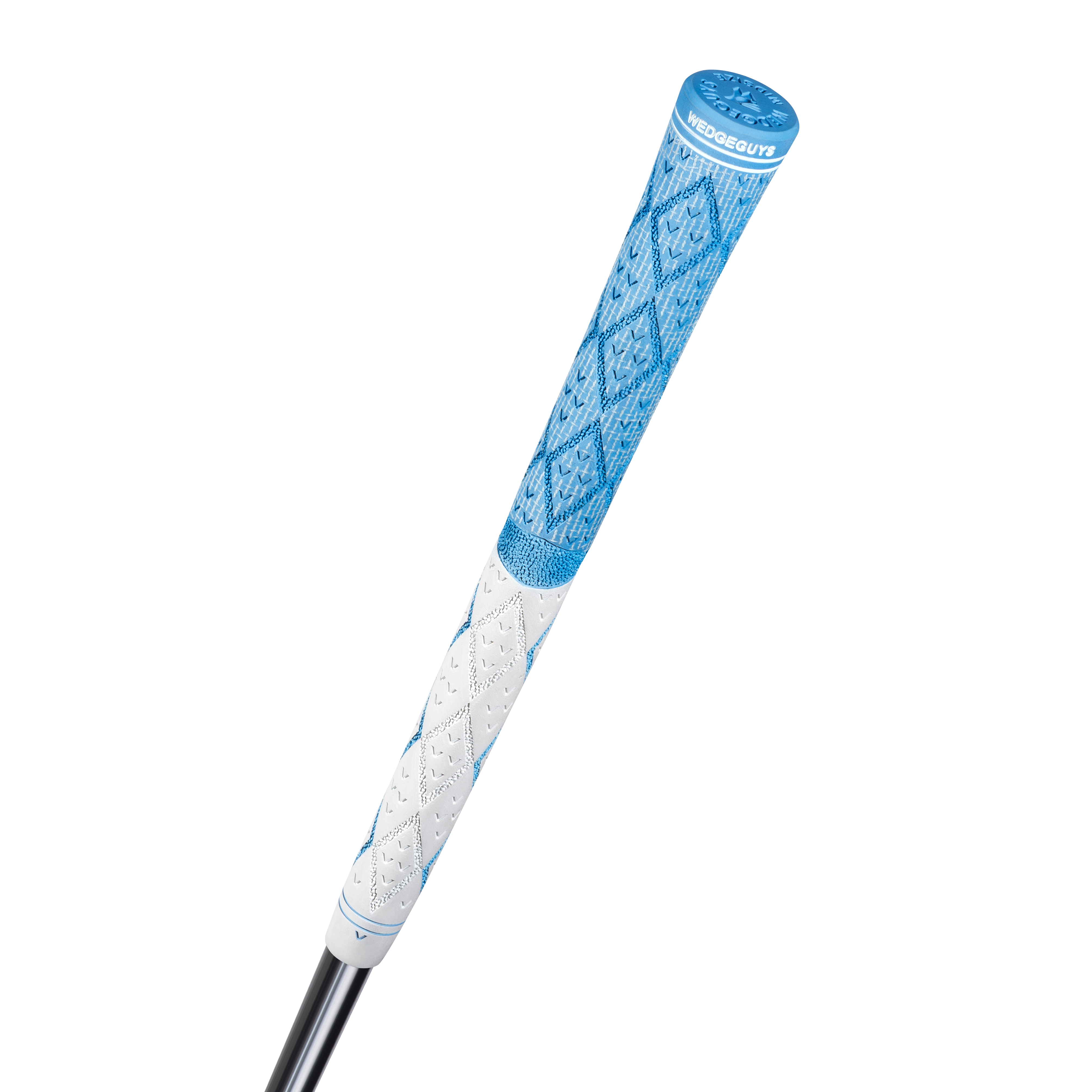 Diamond Hybrid