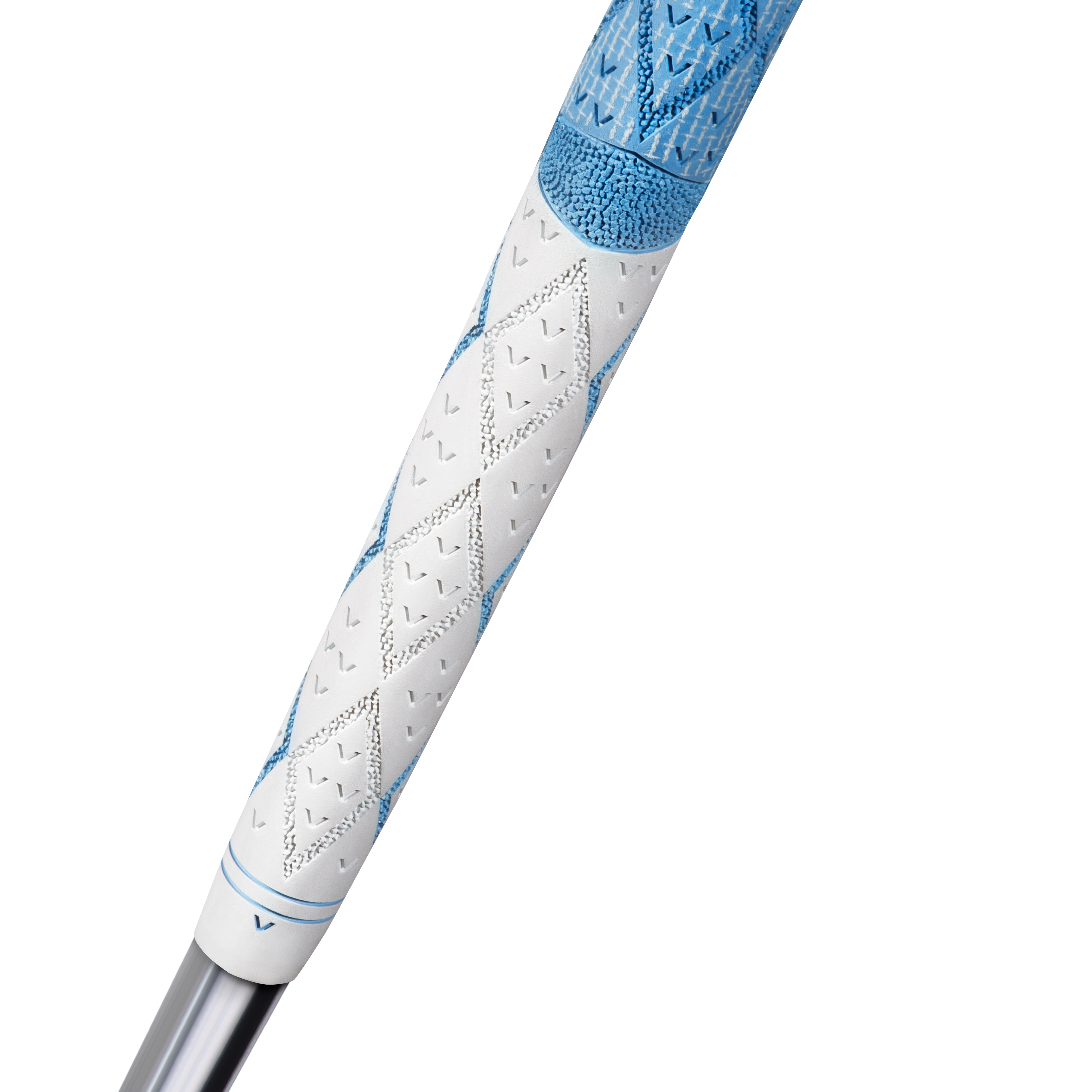 Diamond Hybrid Bundle