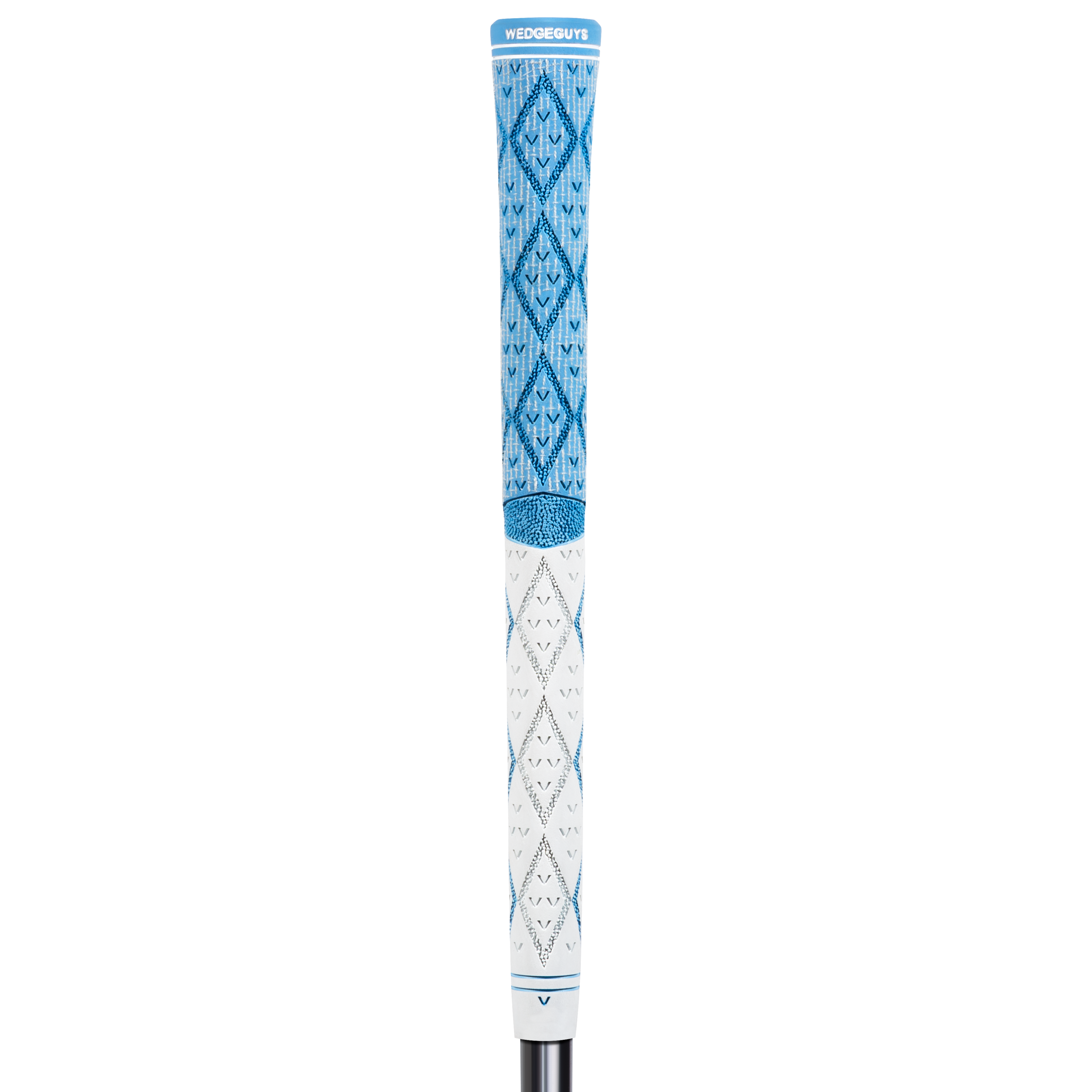 Diamond Hybrid Bundle