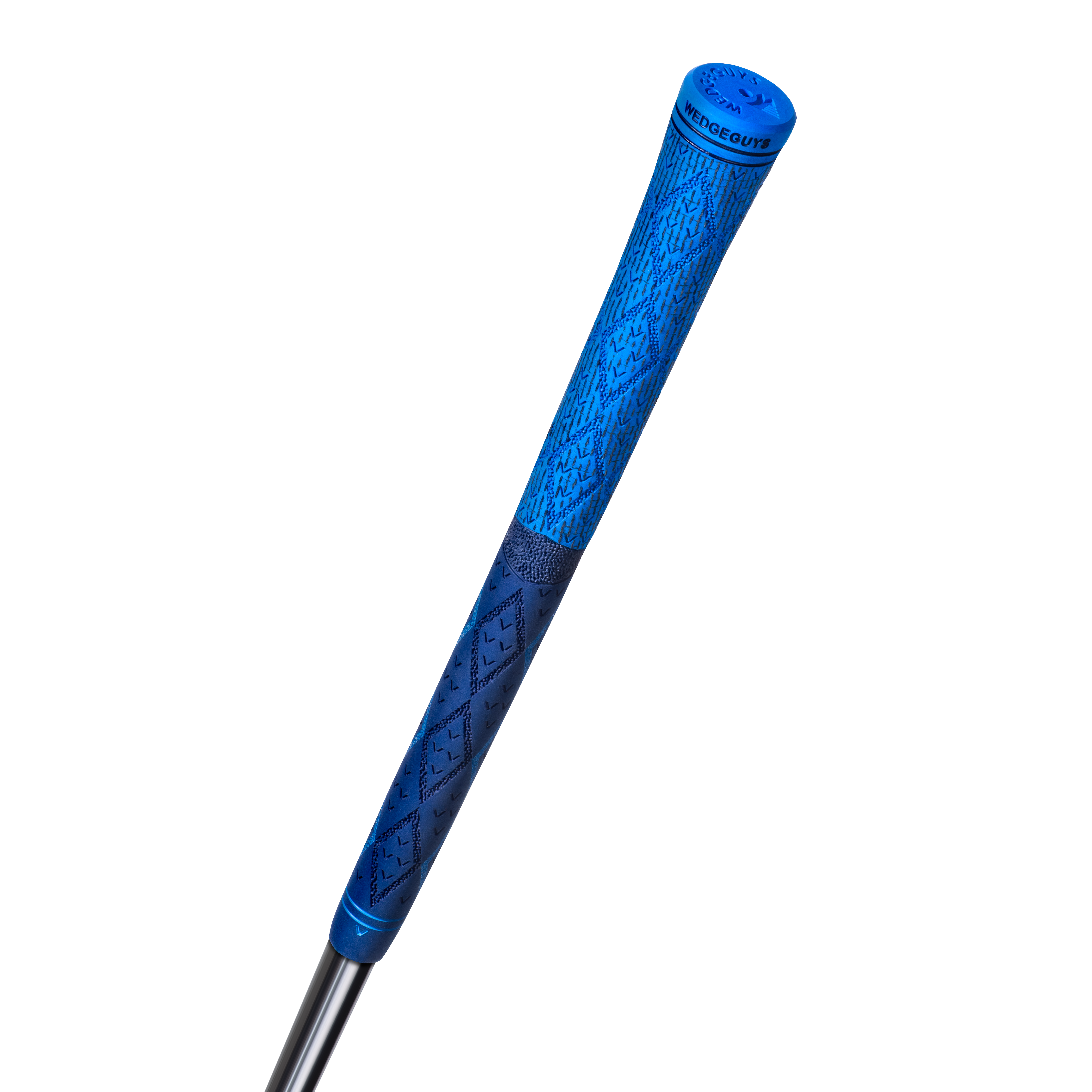 Diamond Hybrid Bundle
