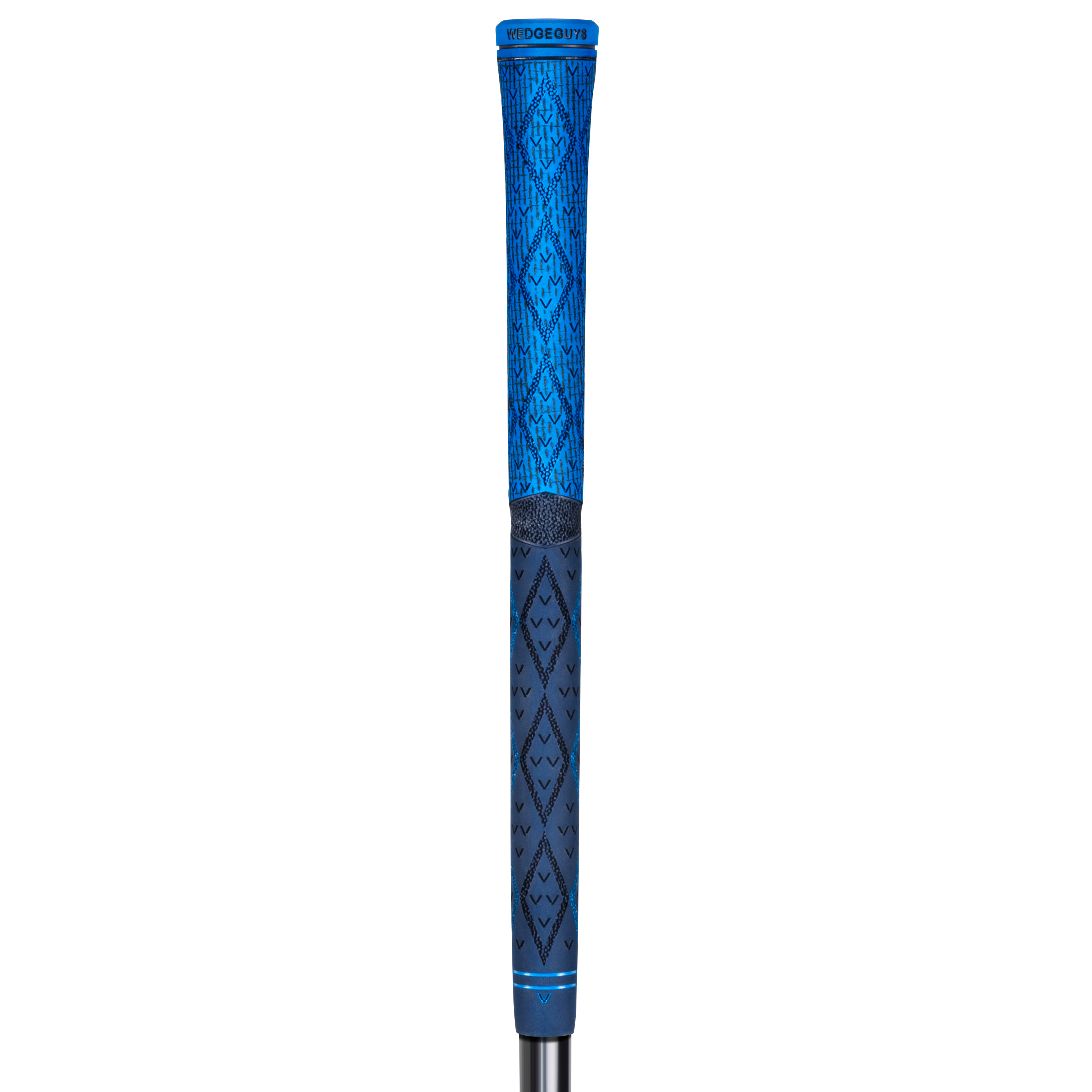Diamond Hybrid