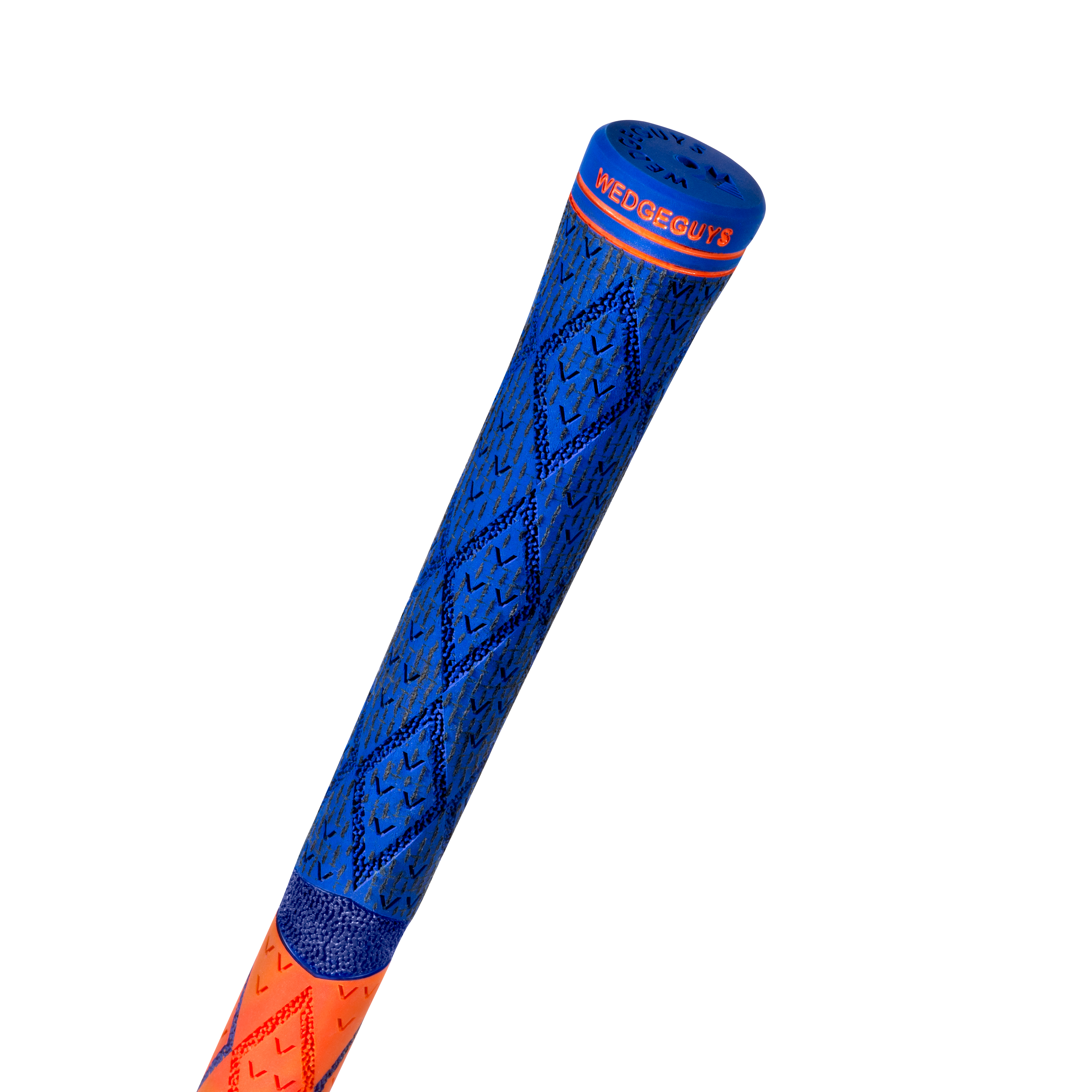 Diamond Hybrid
