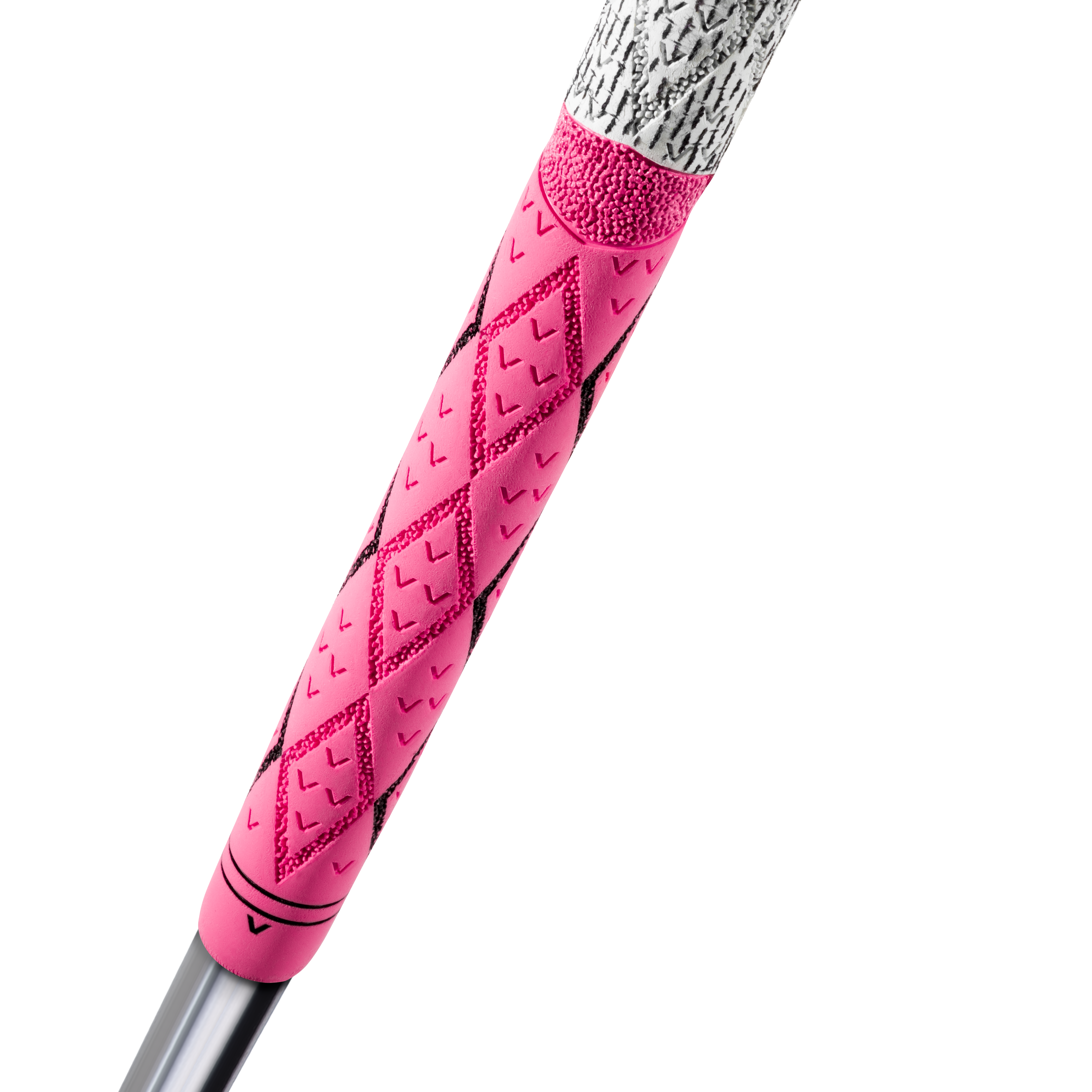 Diamond Hybrid Bundle