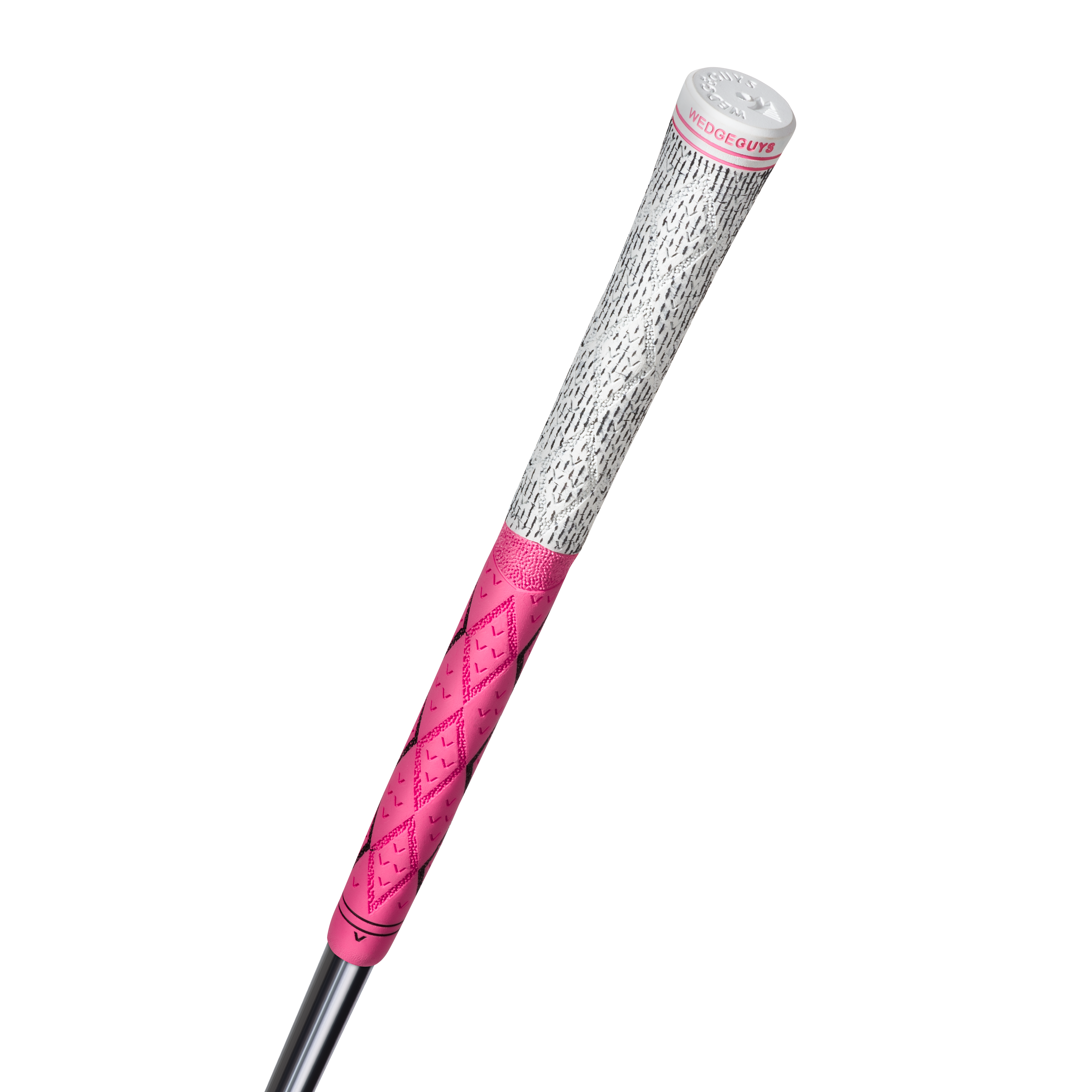 Diamond Hybrid