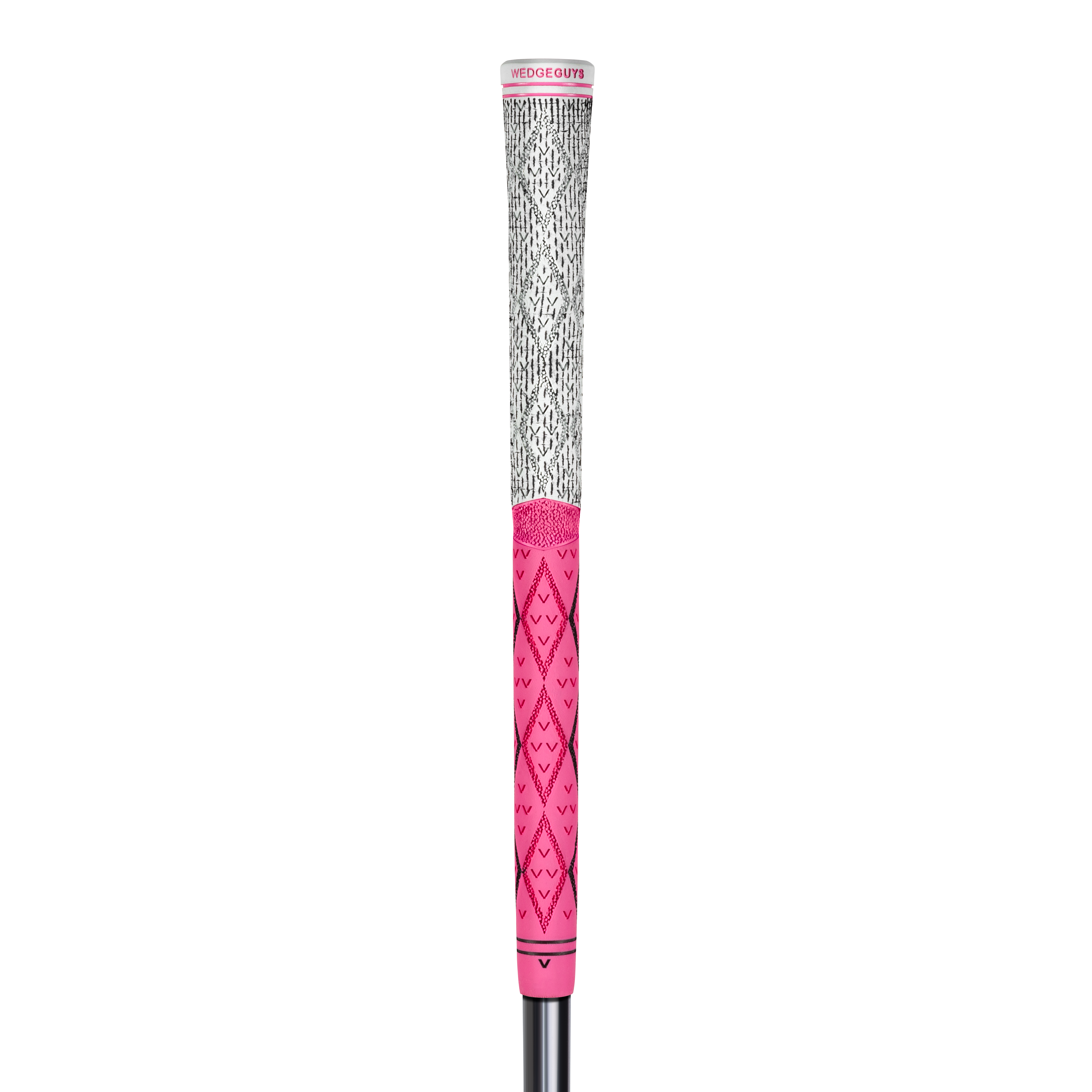 Diamond Hybrid Bundle