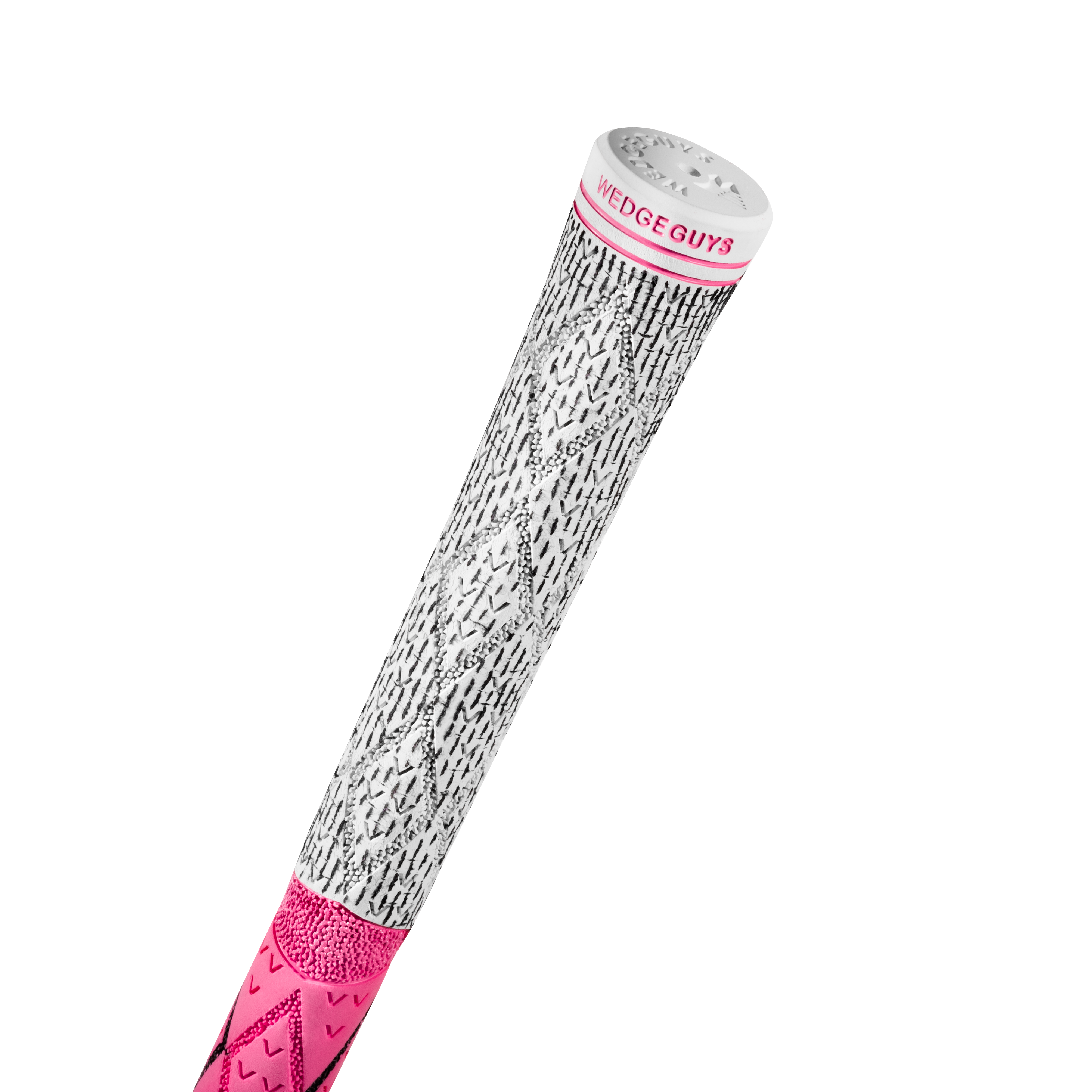 Diamond Hybrid