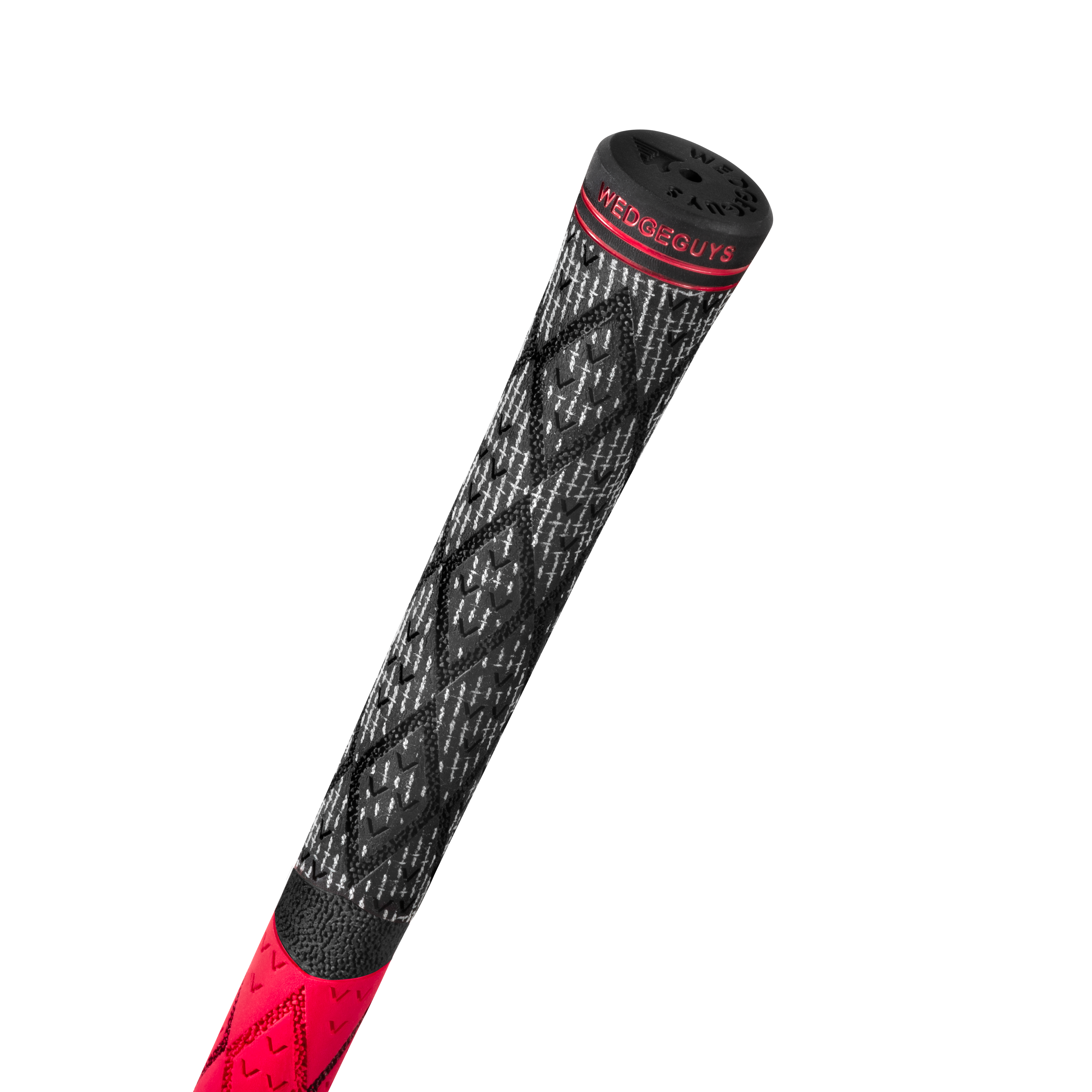 Diamond Hybrid