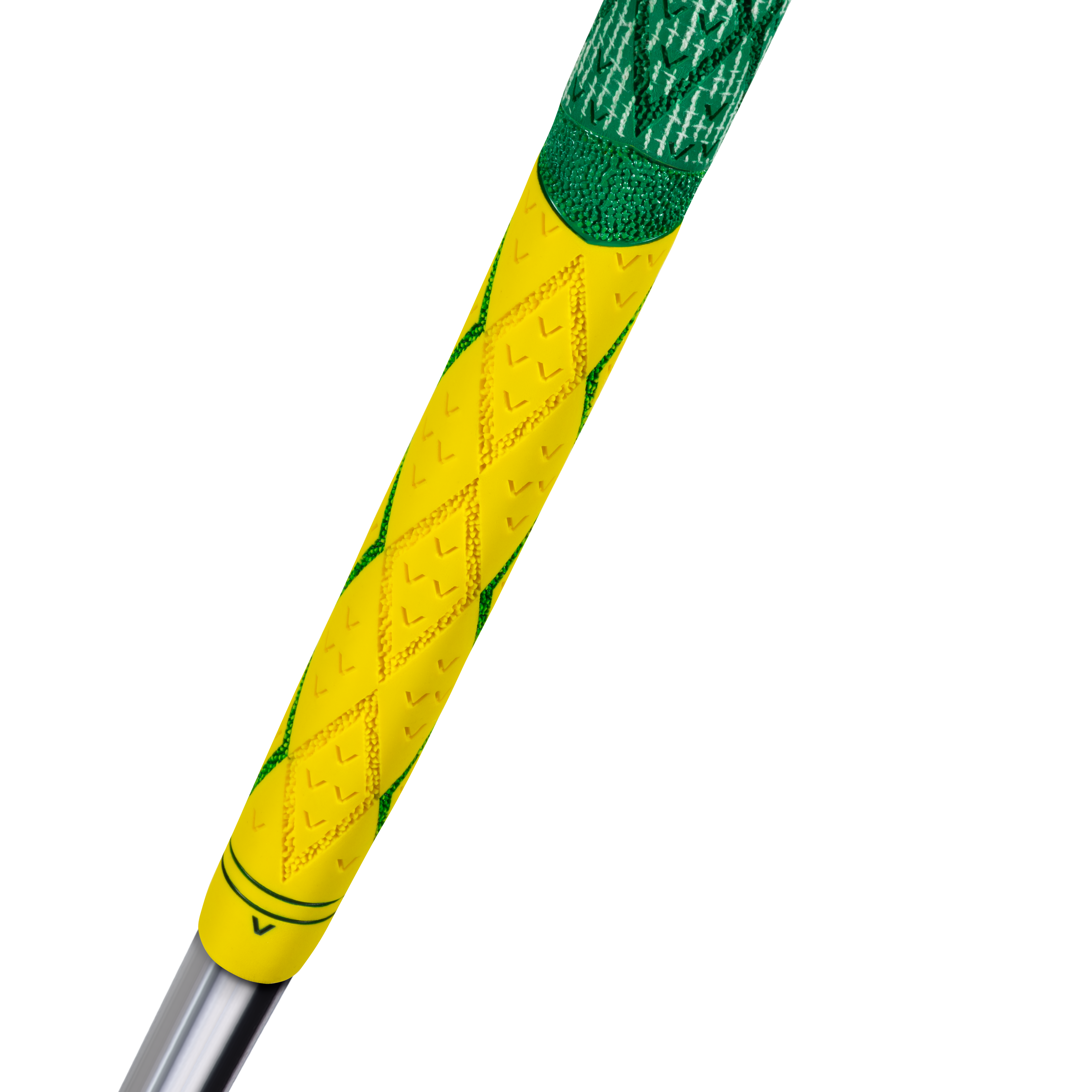 Diamond Hybrid Bundle