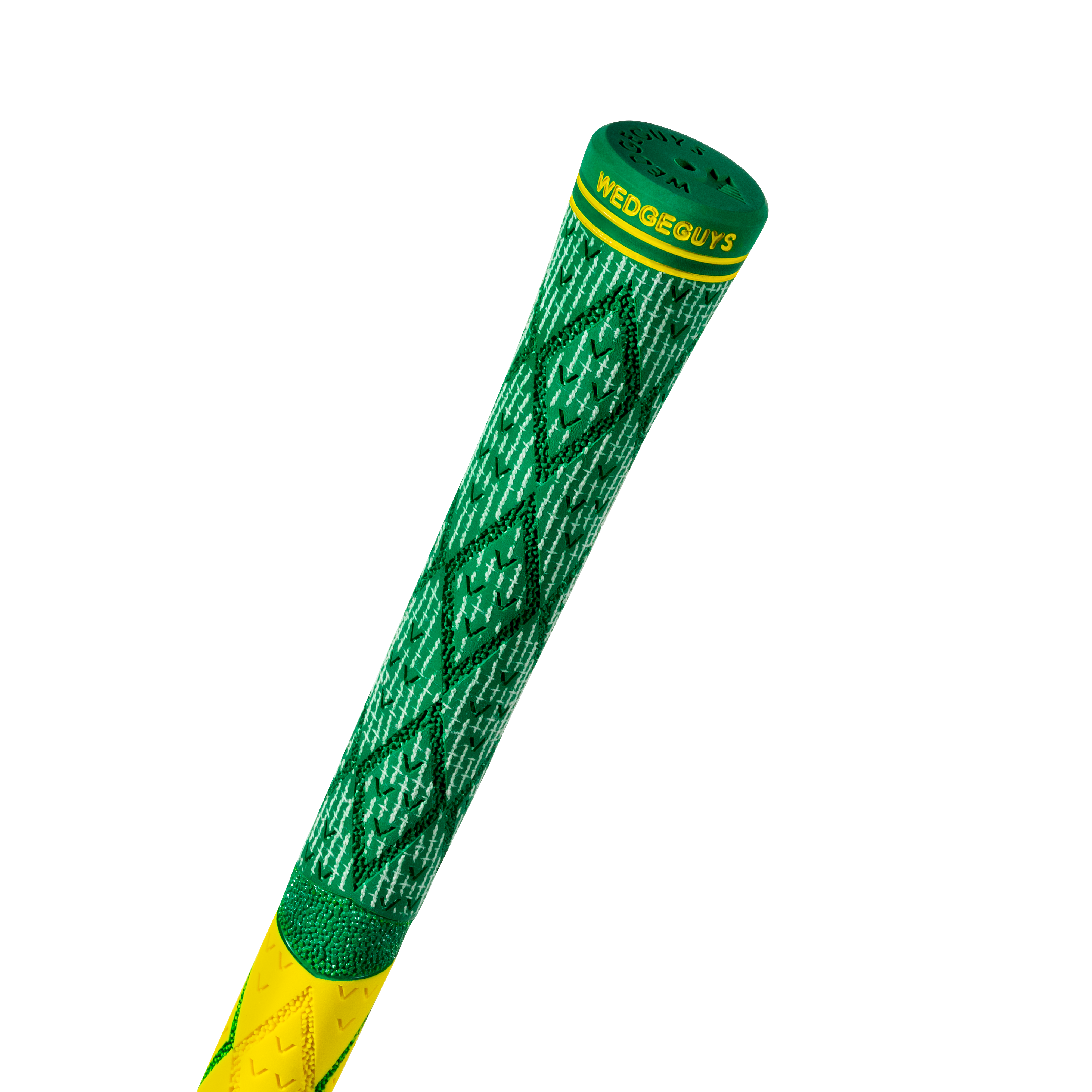 Diamond Hybrid Bundle
