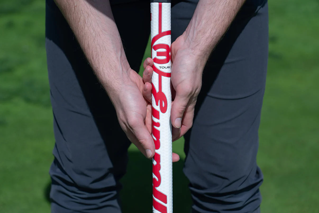 Evnroll ORIGIN 38 Tour Spec ER10 Putter - The Golf Club Trader