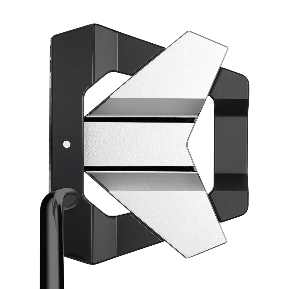 Evnroll ORIGIN ER10 Putter - The Golf Club Trader