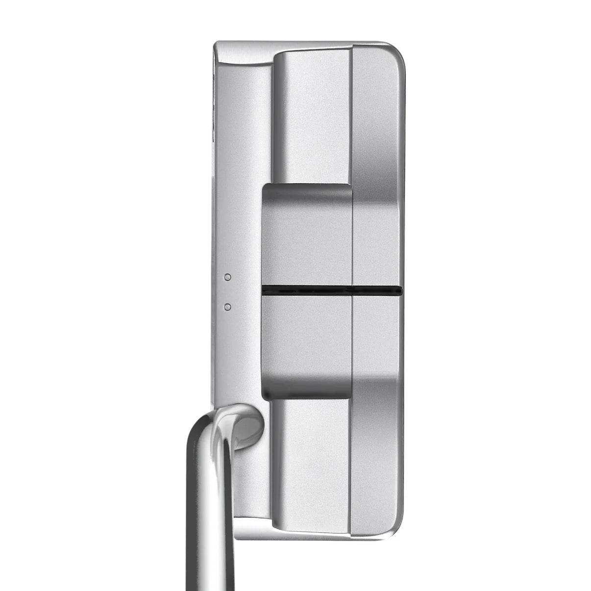 Evnroll ORIGIN ER2 Putter - The Golf Club Trader