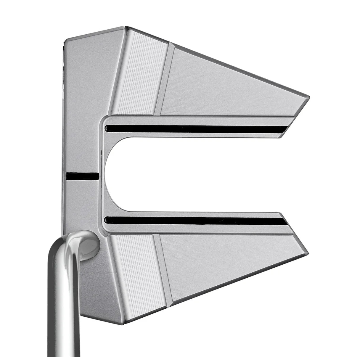 Evnroll ORIGIN ER5 Putter - The Golf Club Trader
