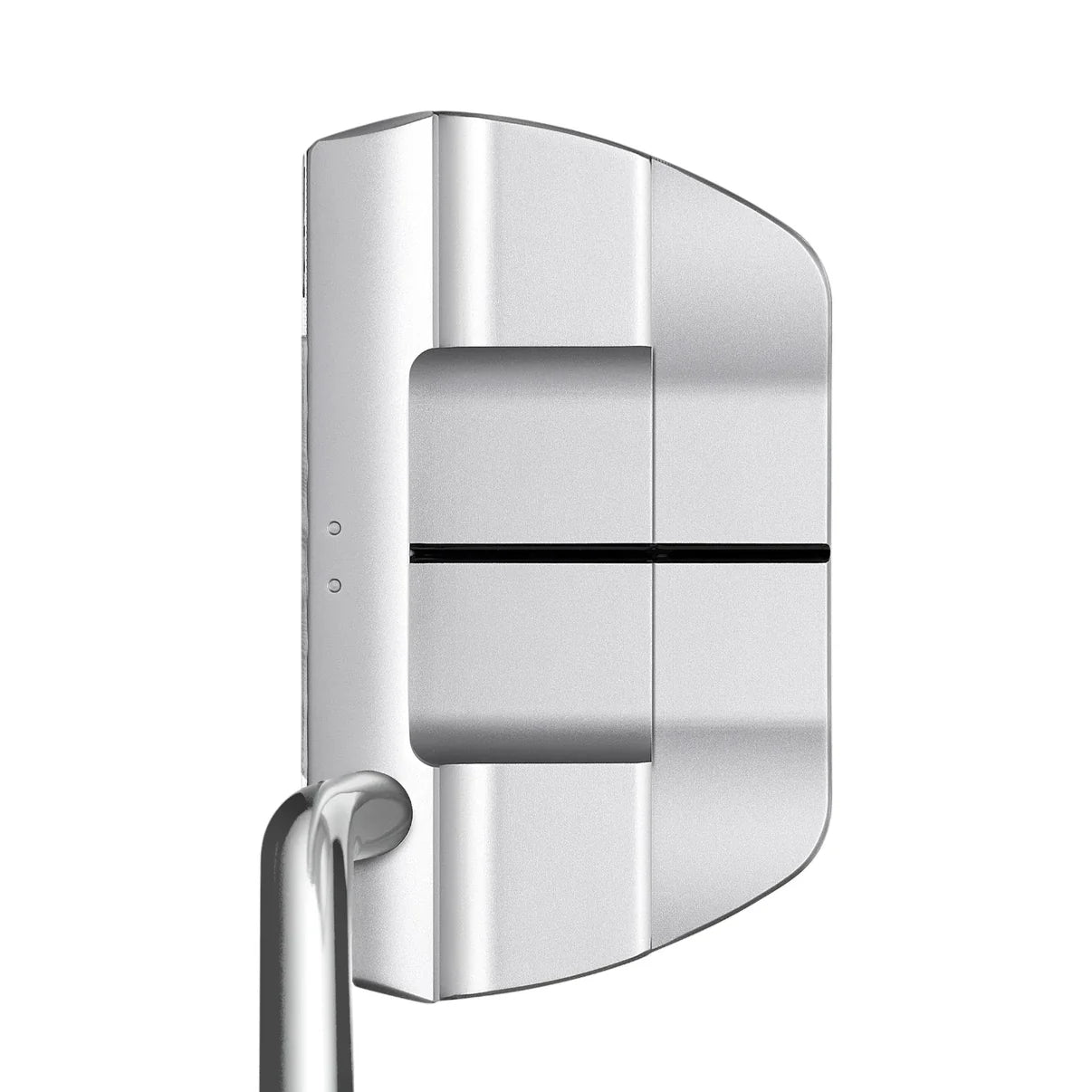 Evnroll ORIGIN ER8 Putter - The Golf Club Trader