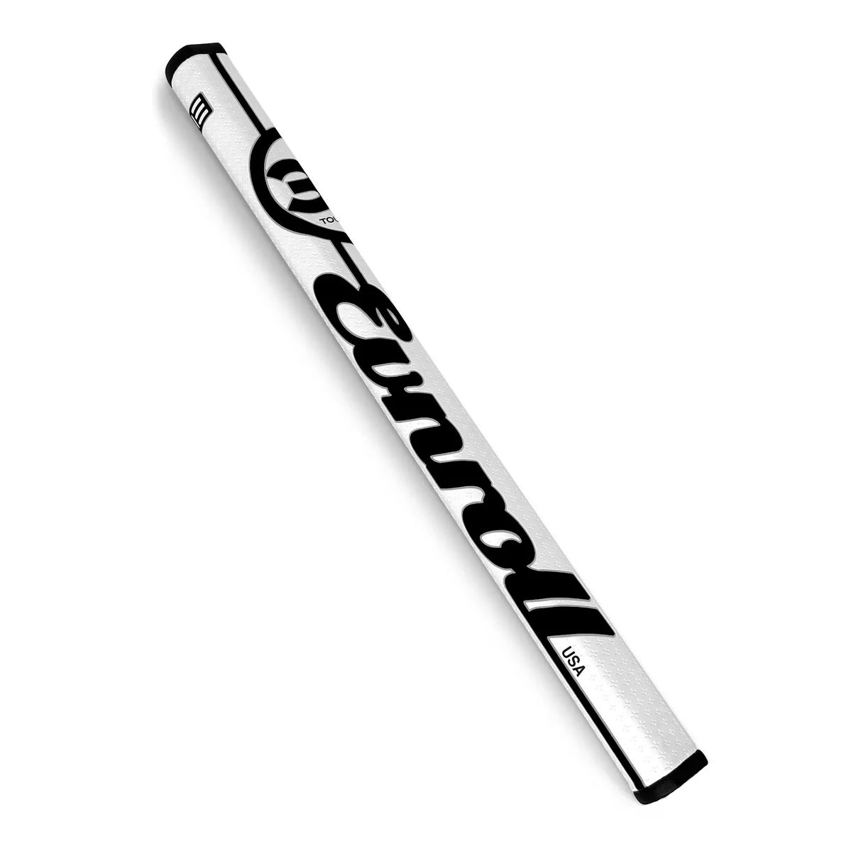 Evnroll 38 Tour Spec ZERO Z1cs Putter - The Golf Club Trader